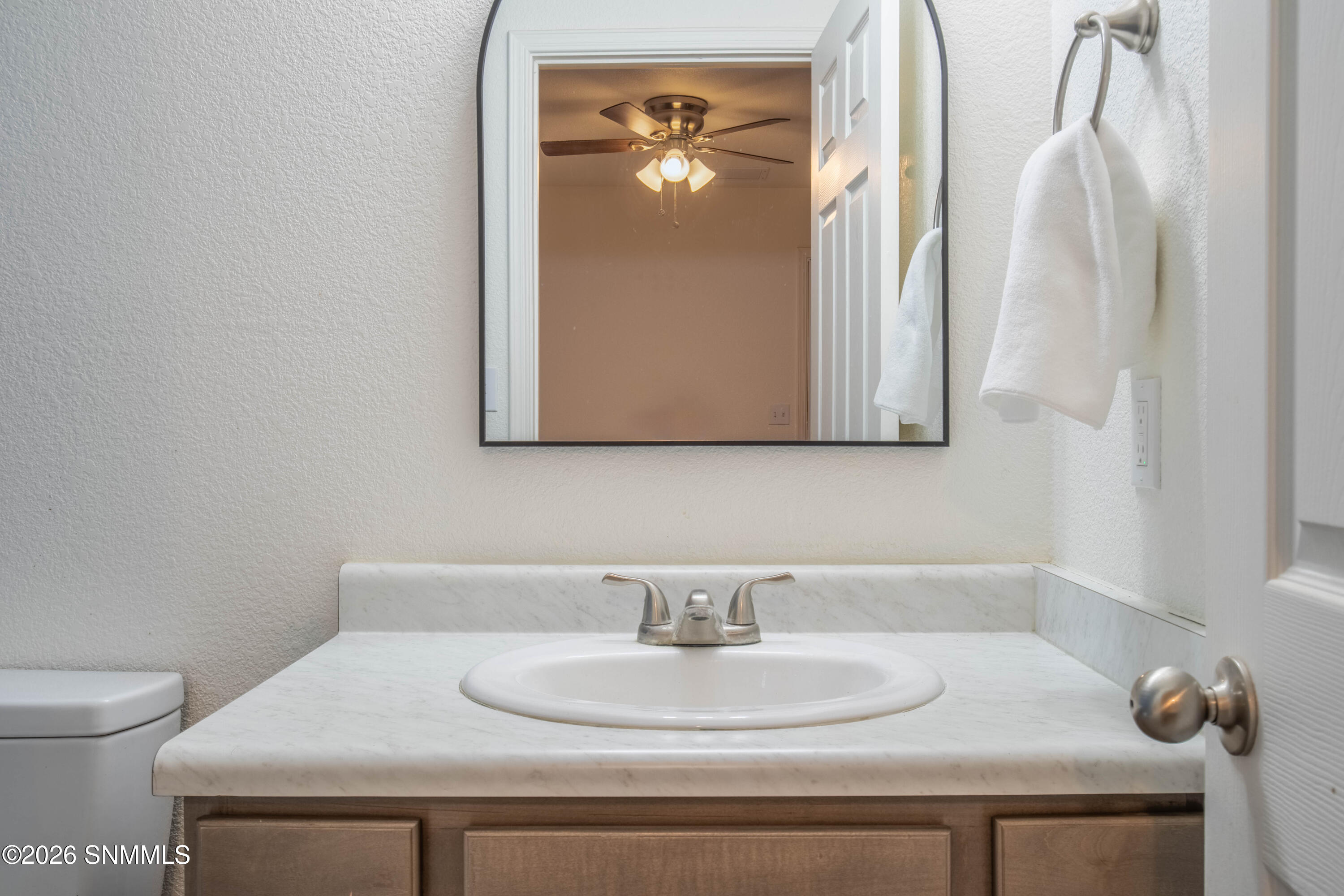 430 Anchor Court Property Photo 19