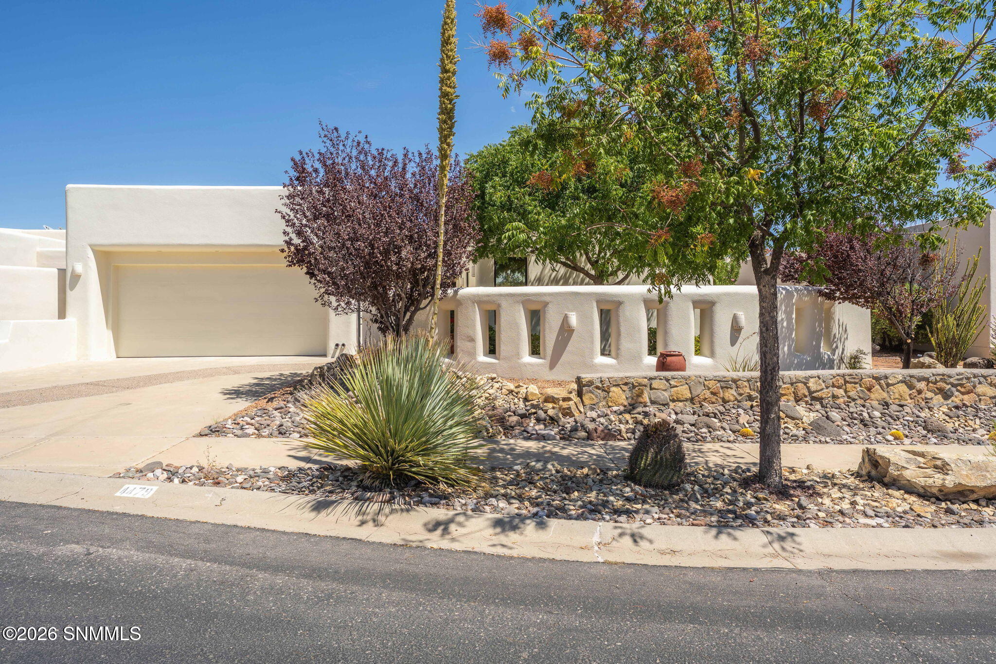 4479 Nambe Arc Property Photo 2