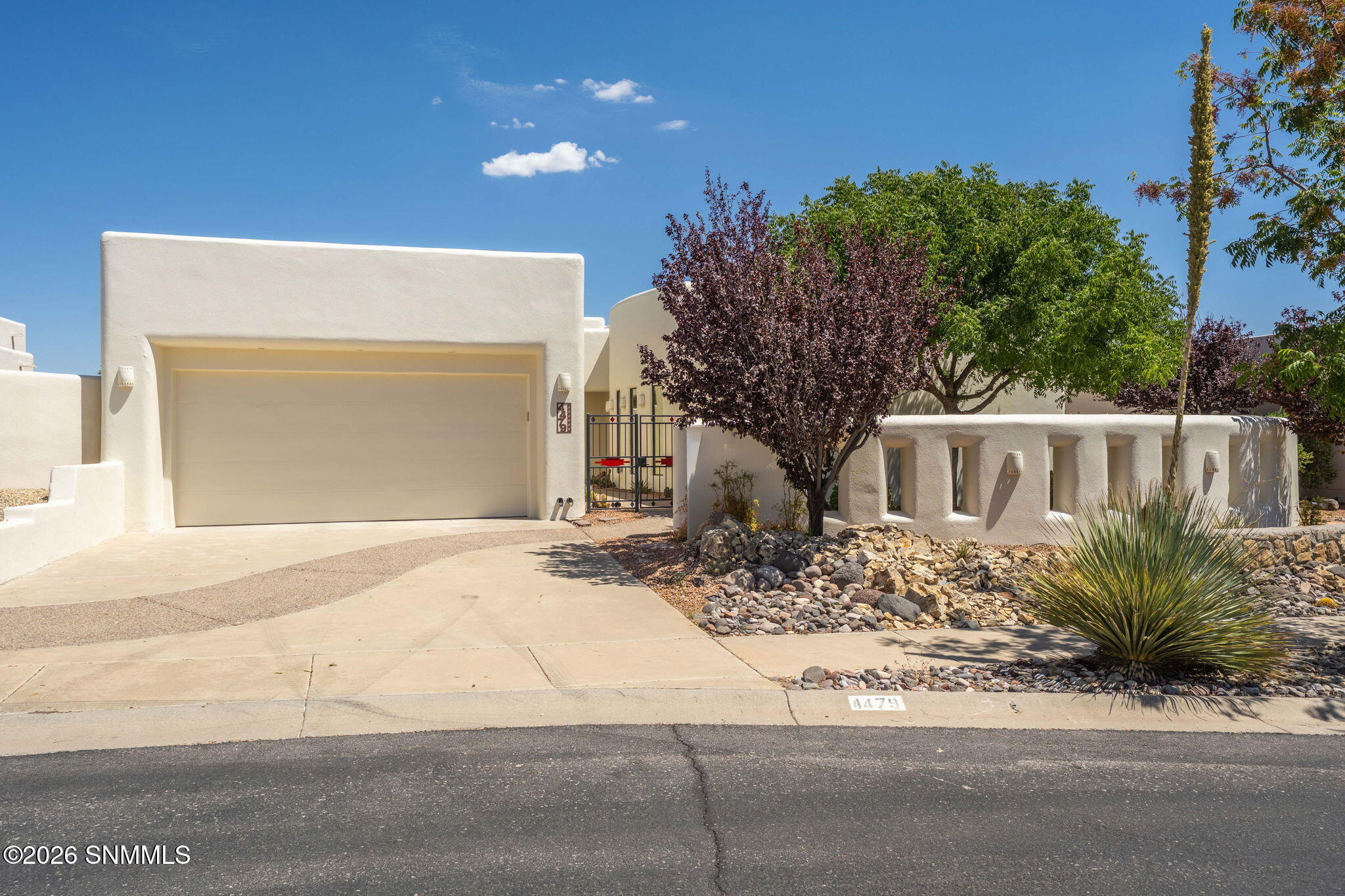 4479 Nambe Arc Property Photo 3
