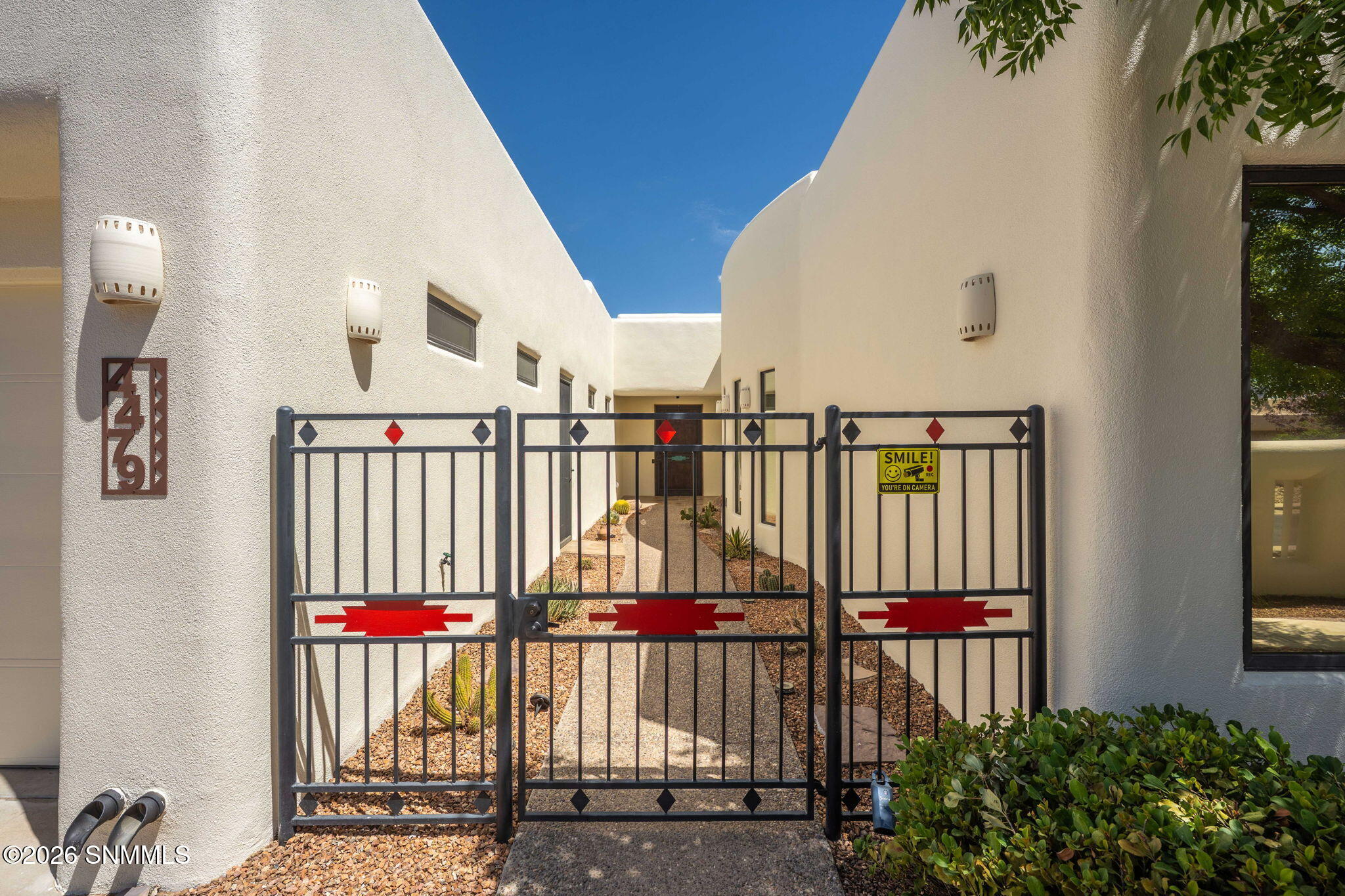 4479 Nambe Arc Property Photo 5