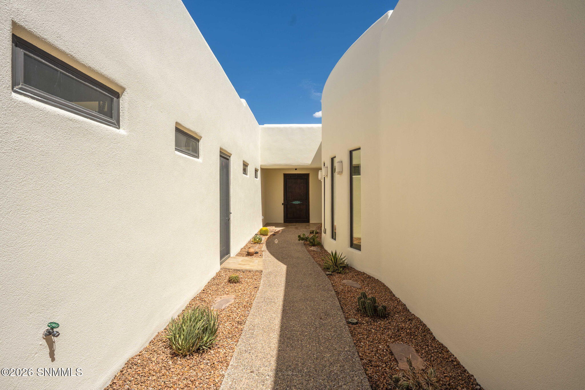 4479 Nambe Arc Property Photo 6