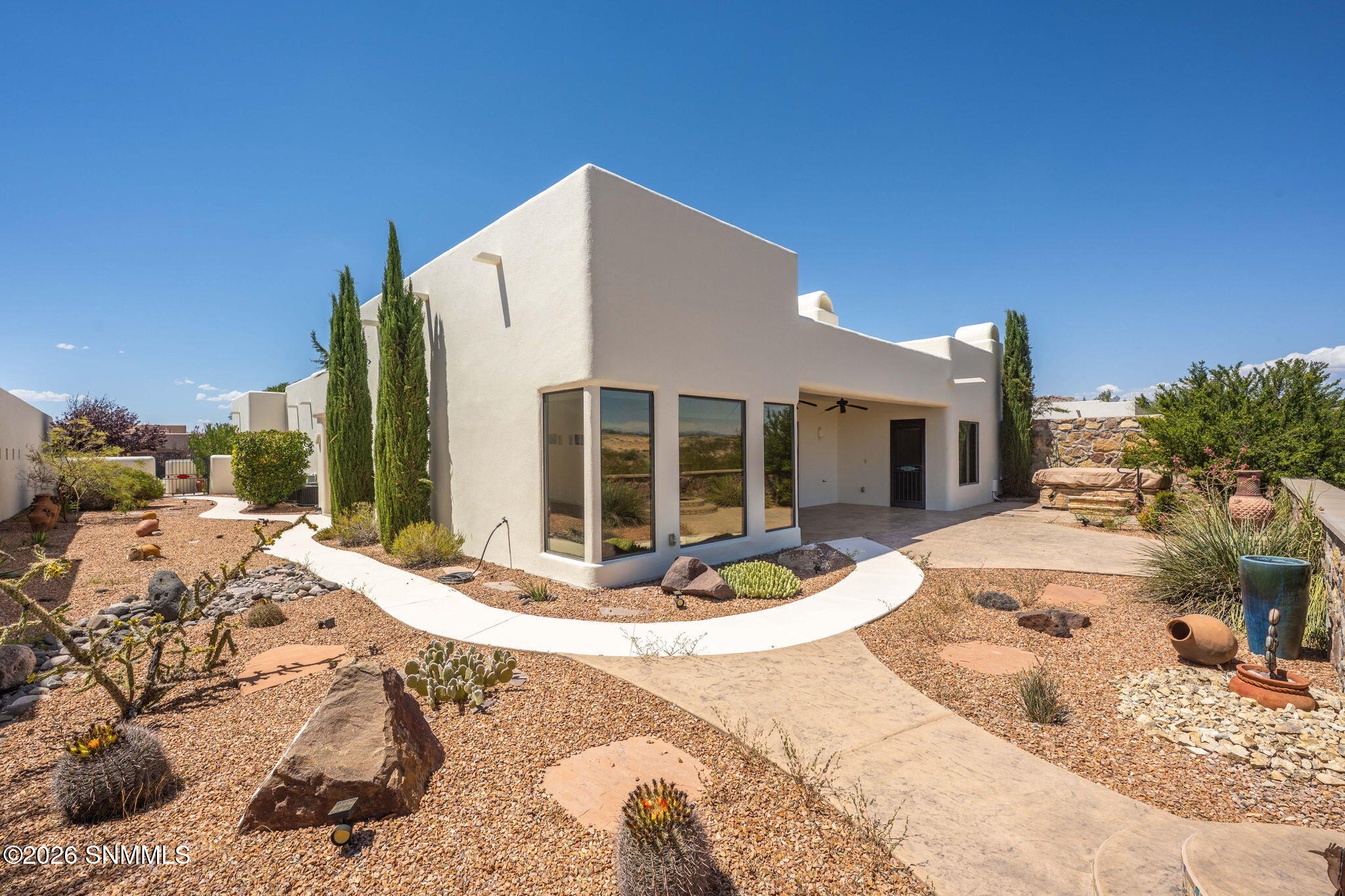 4479 Nambe Arc Property Photo 7