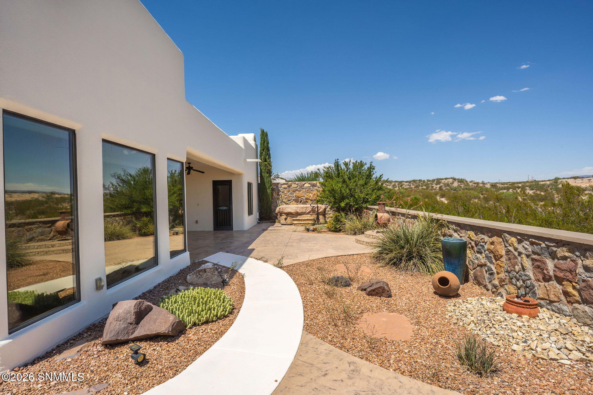 4479 Nambe Arc Property Photo 8