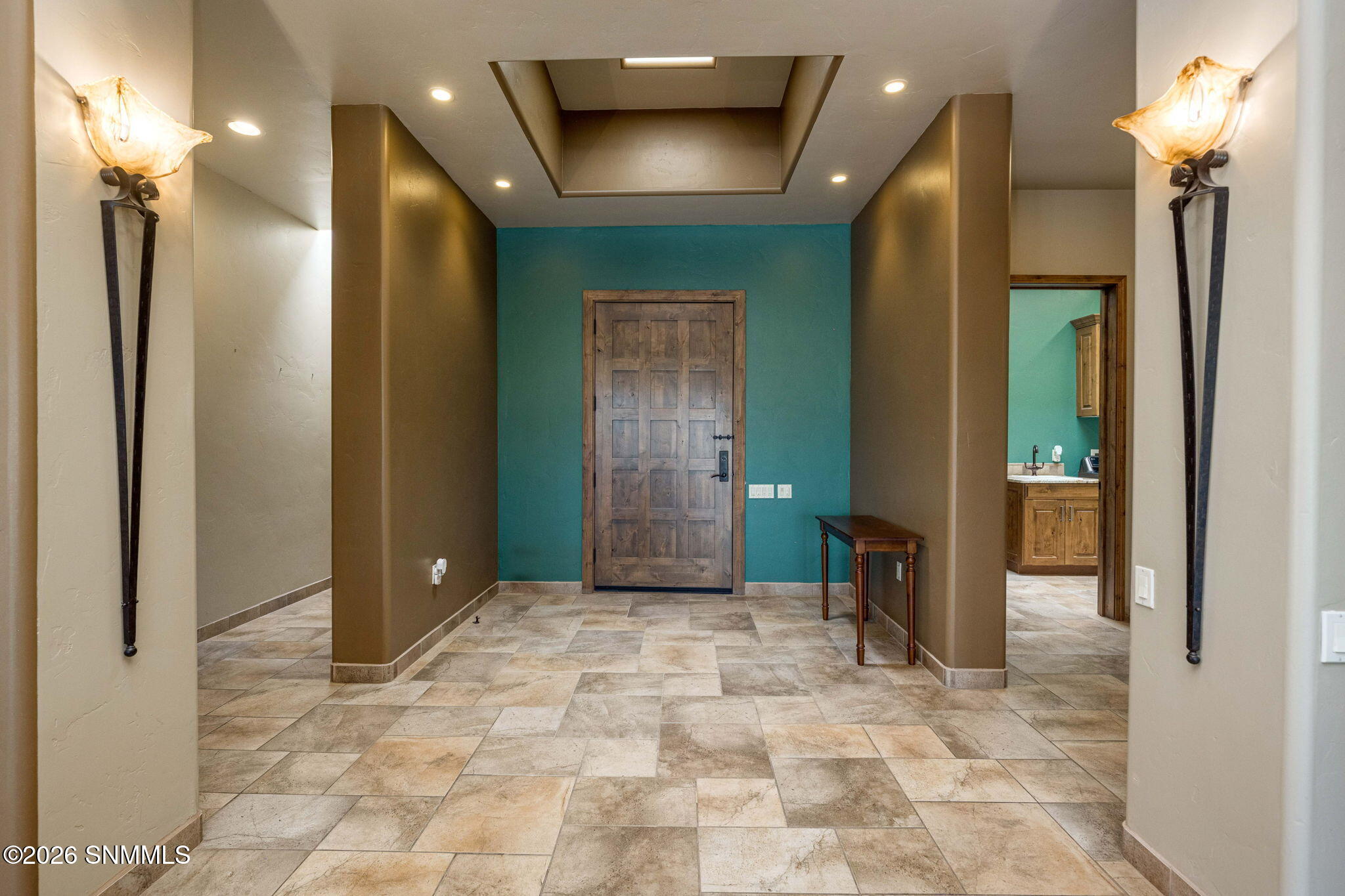 4479 Nambe Arc Property Photo 9