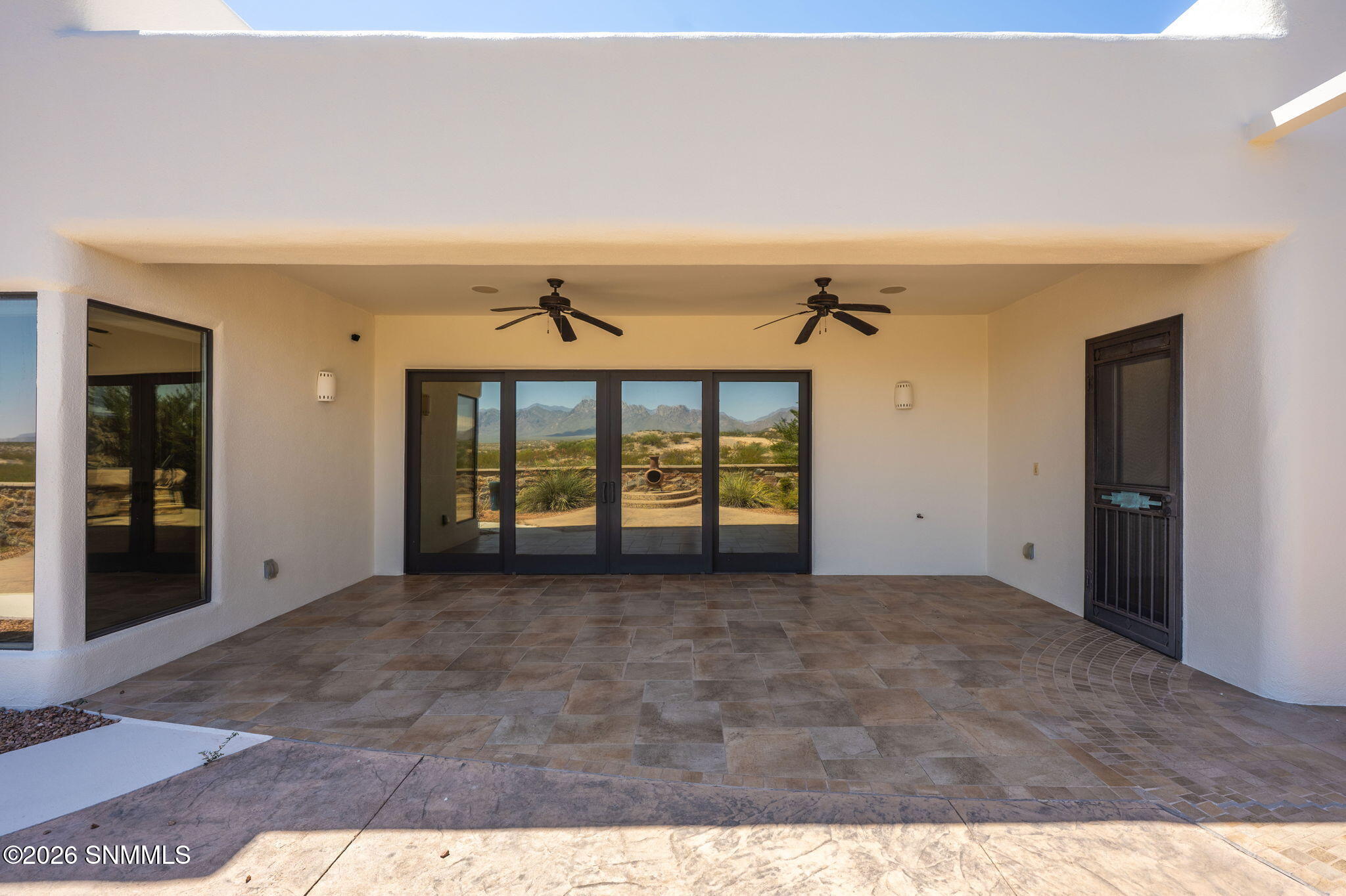 4479 Nambe Arc Property Photo 10