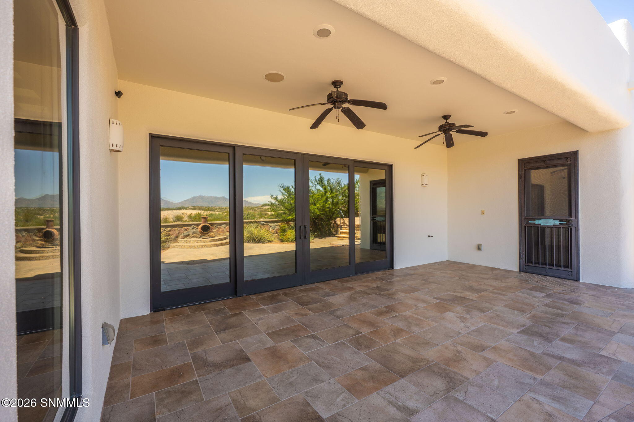 4479 Nambe Arc Property Photo 11