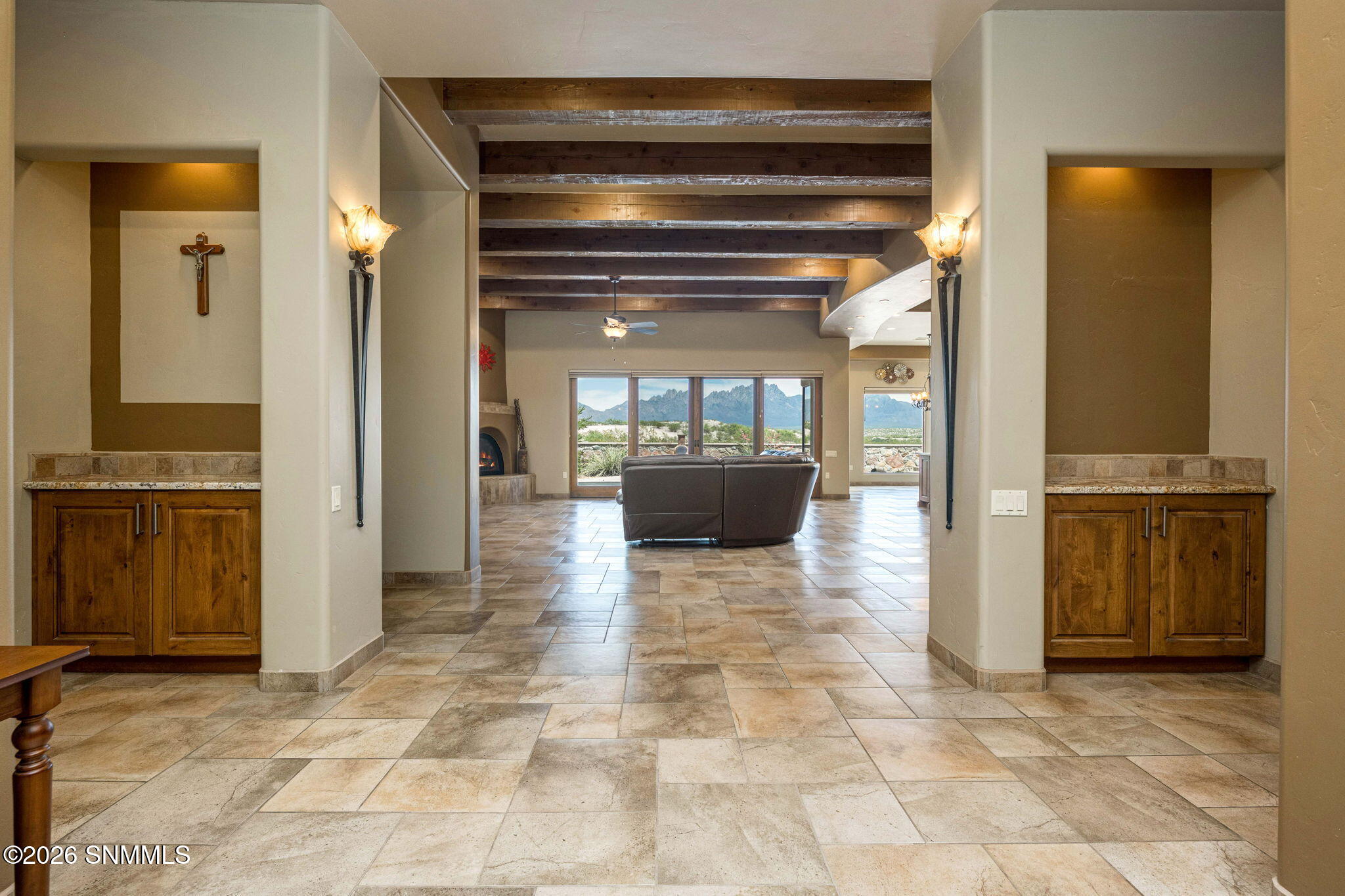 4479 Nambe Arc Property Photo 12