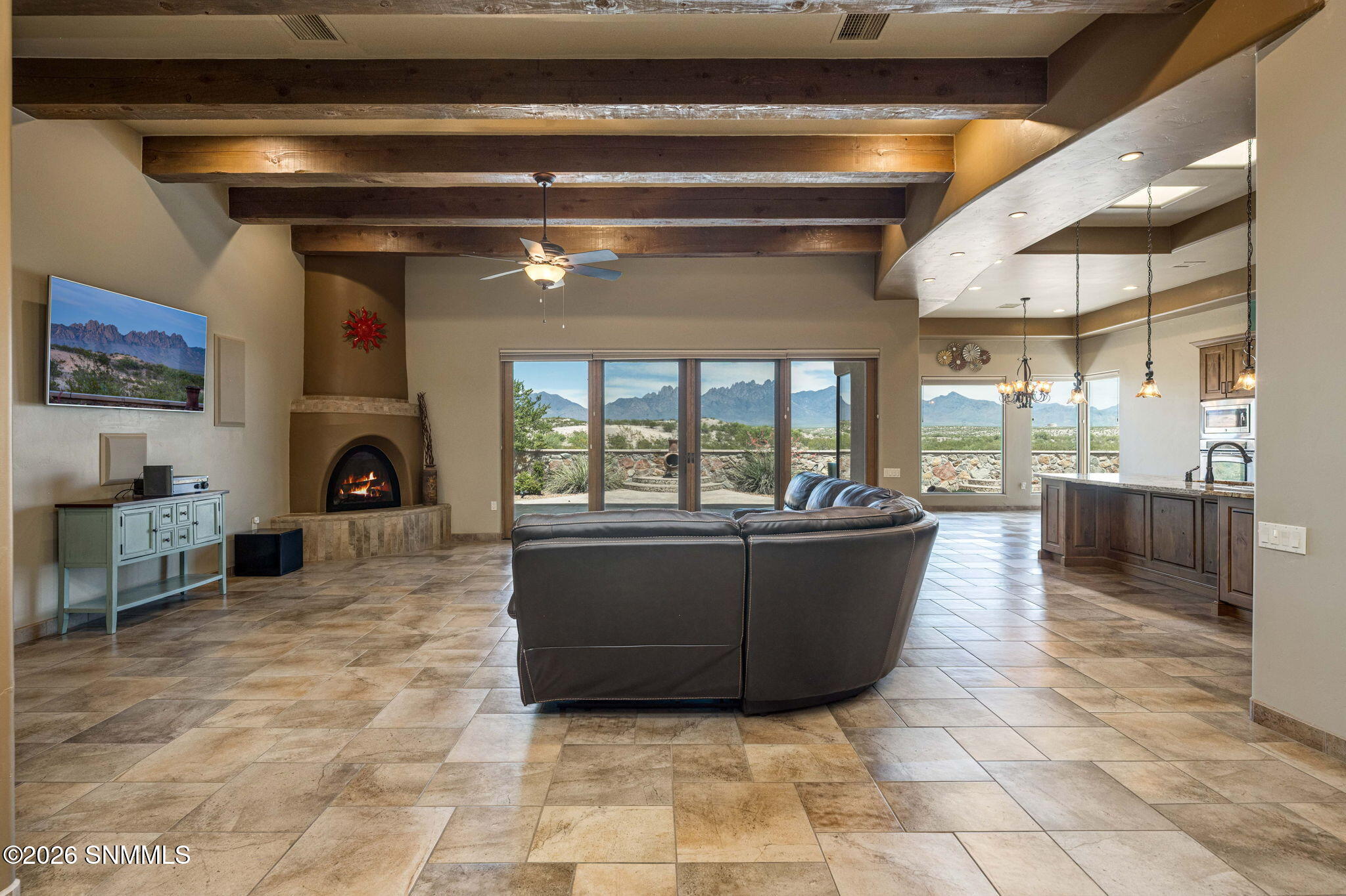 4479 Nambe Arc Property Photo 13