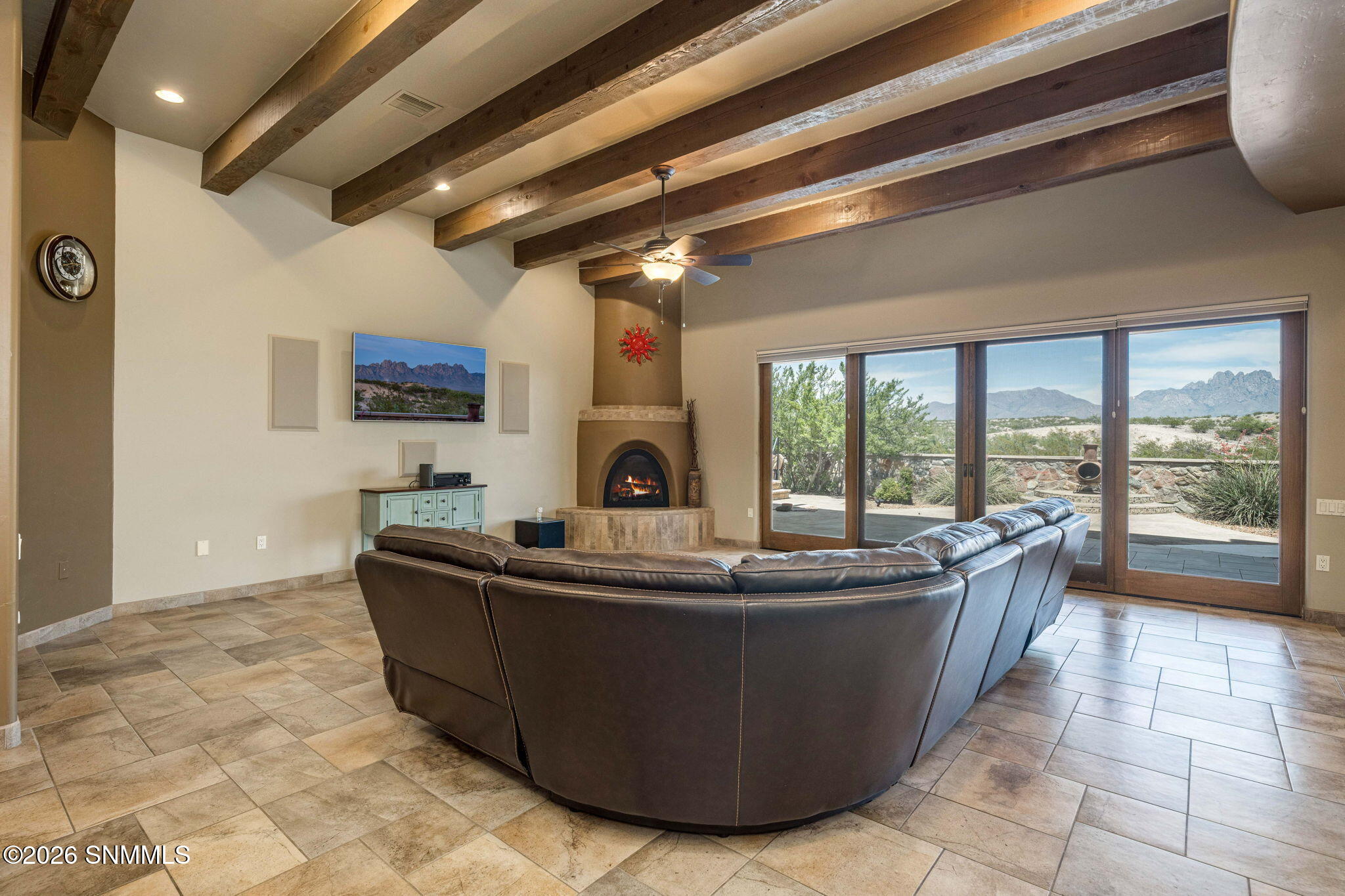 4479 Nambe Arc Property Photo 14