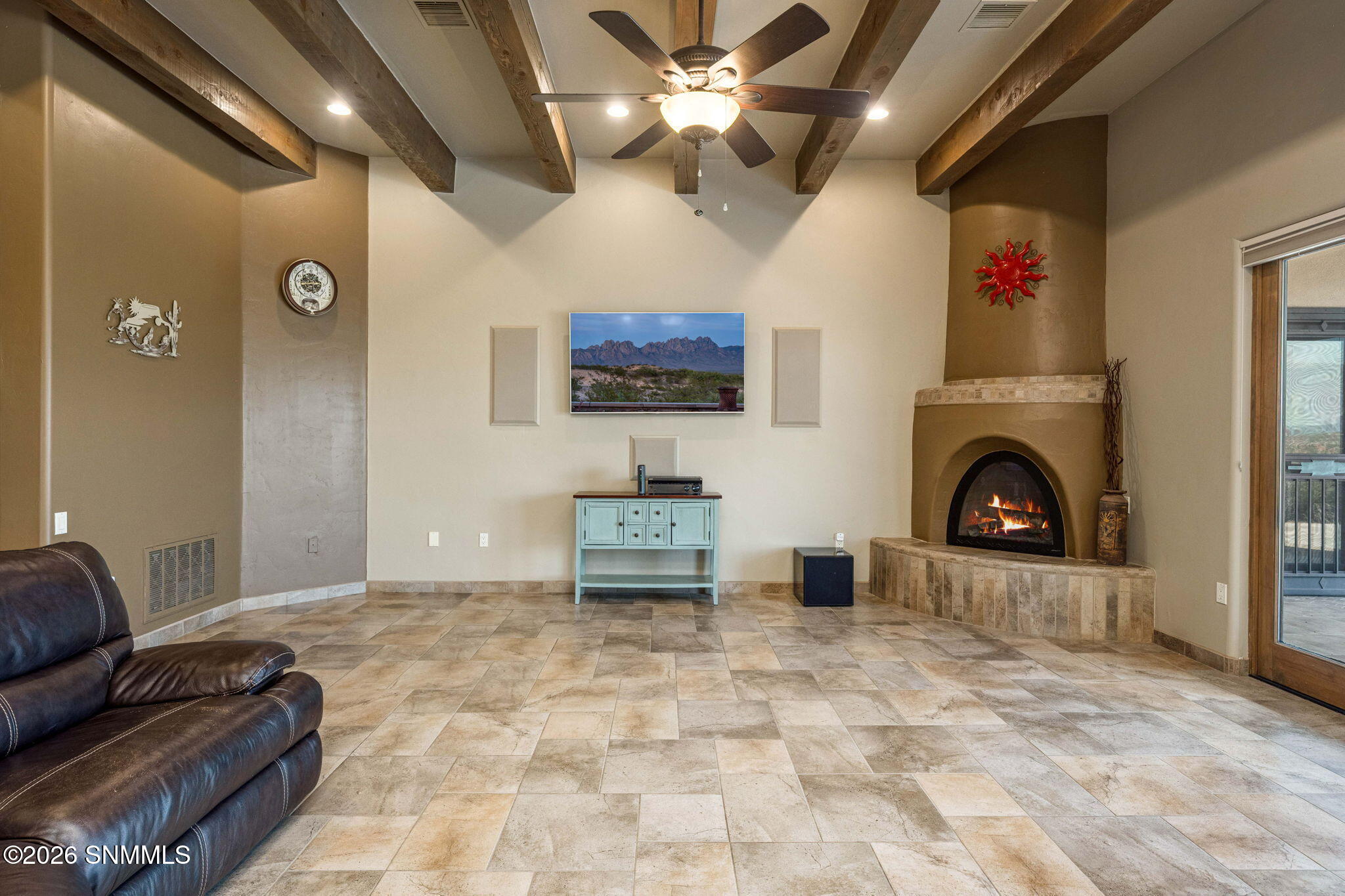 4479 Nambe Arc Property Photo 15