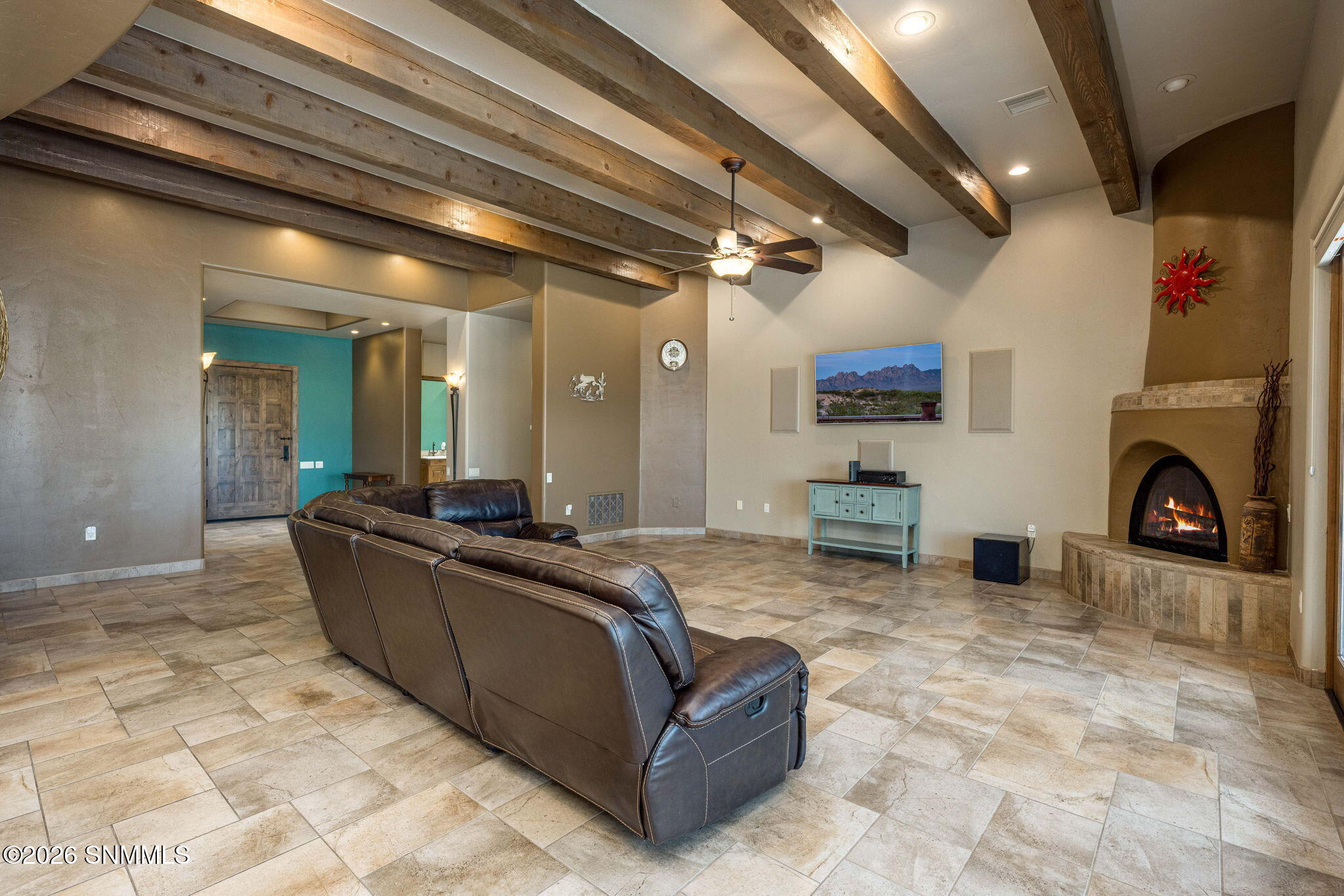 4479 Nambe Arc Property Photo 16
