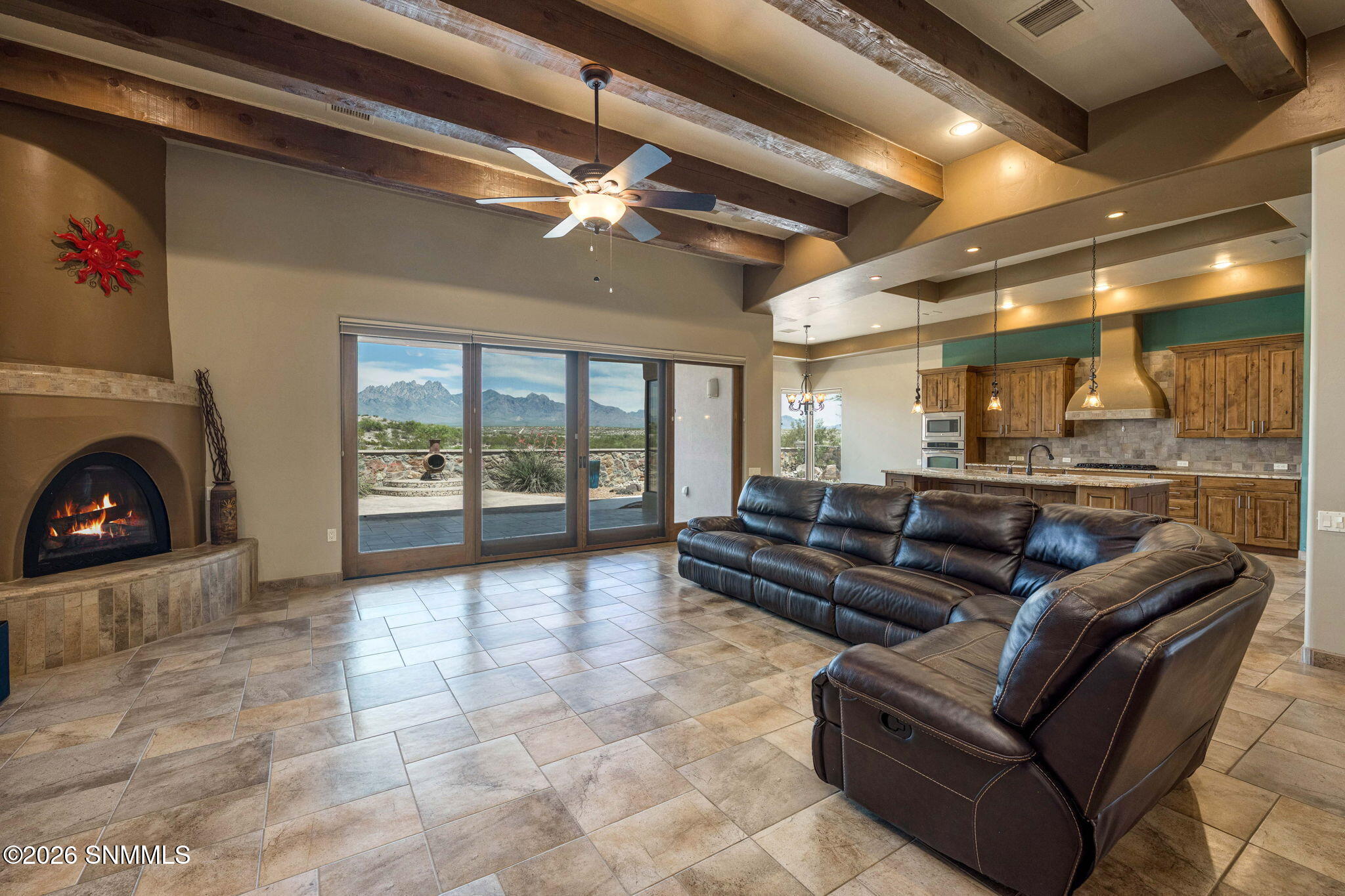 4479 Nambe Arc Property Photo 17