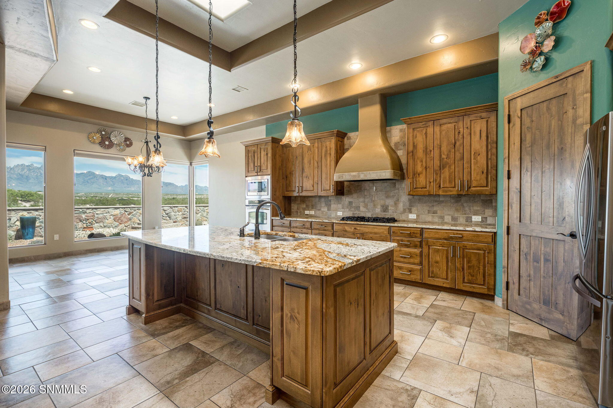 4479 Nambe Arc Property Photo 18