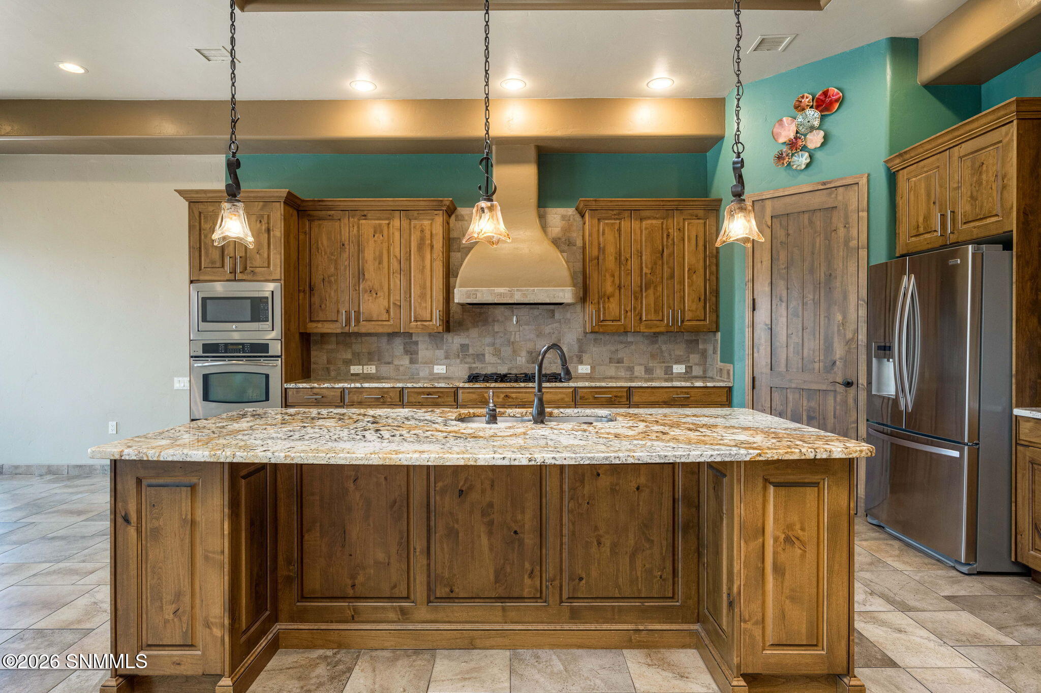 4479 Nambe Arc Property Photo 19
