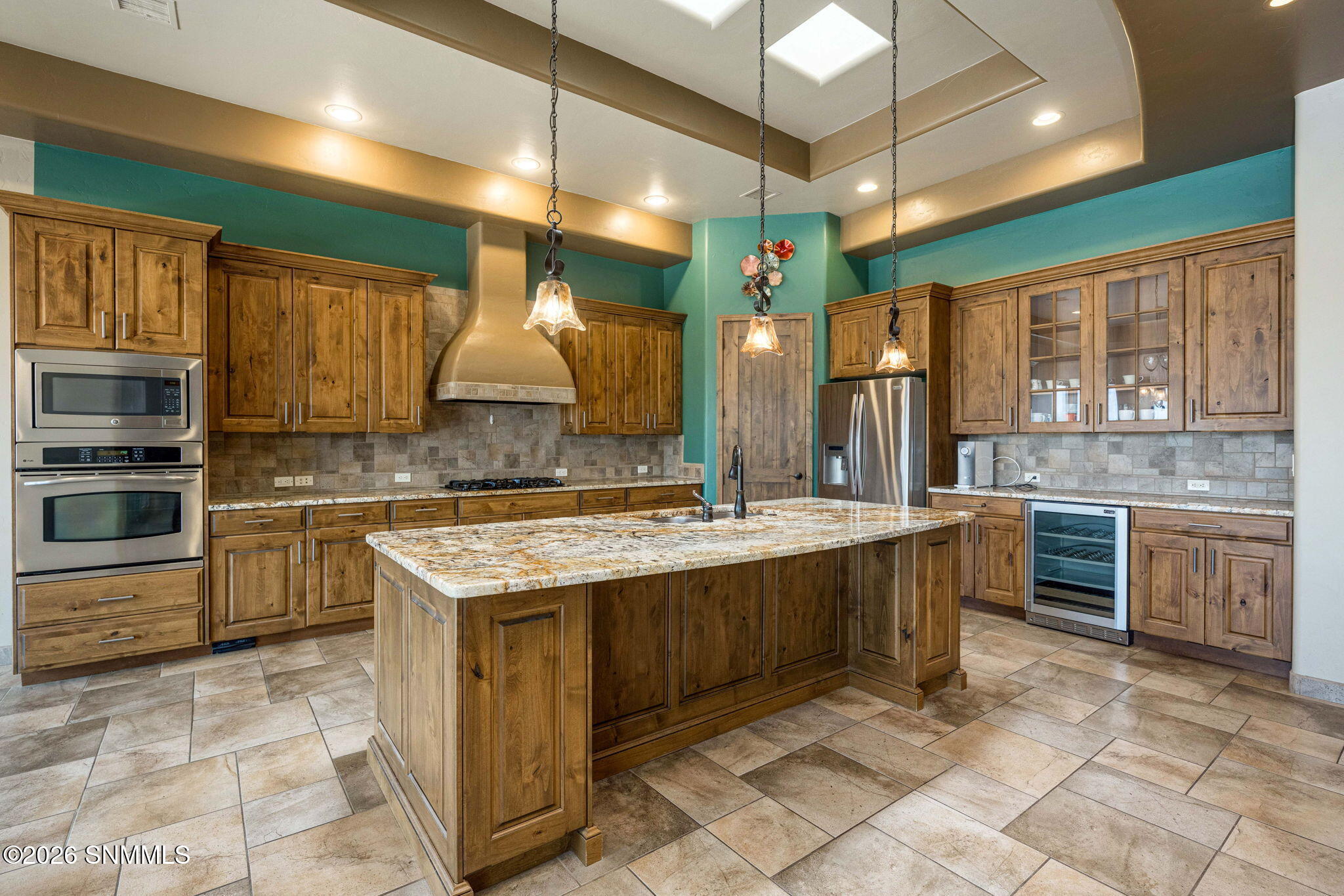 4479 Nambe Arc Property Photo 20