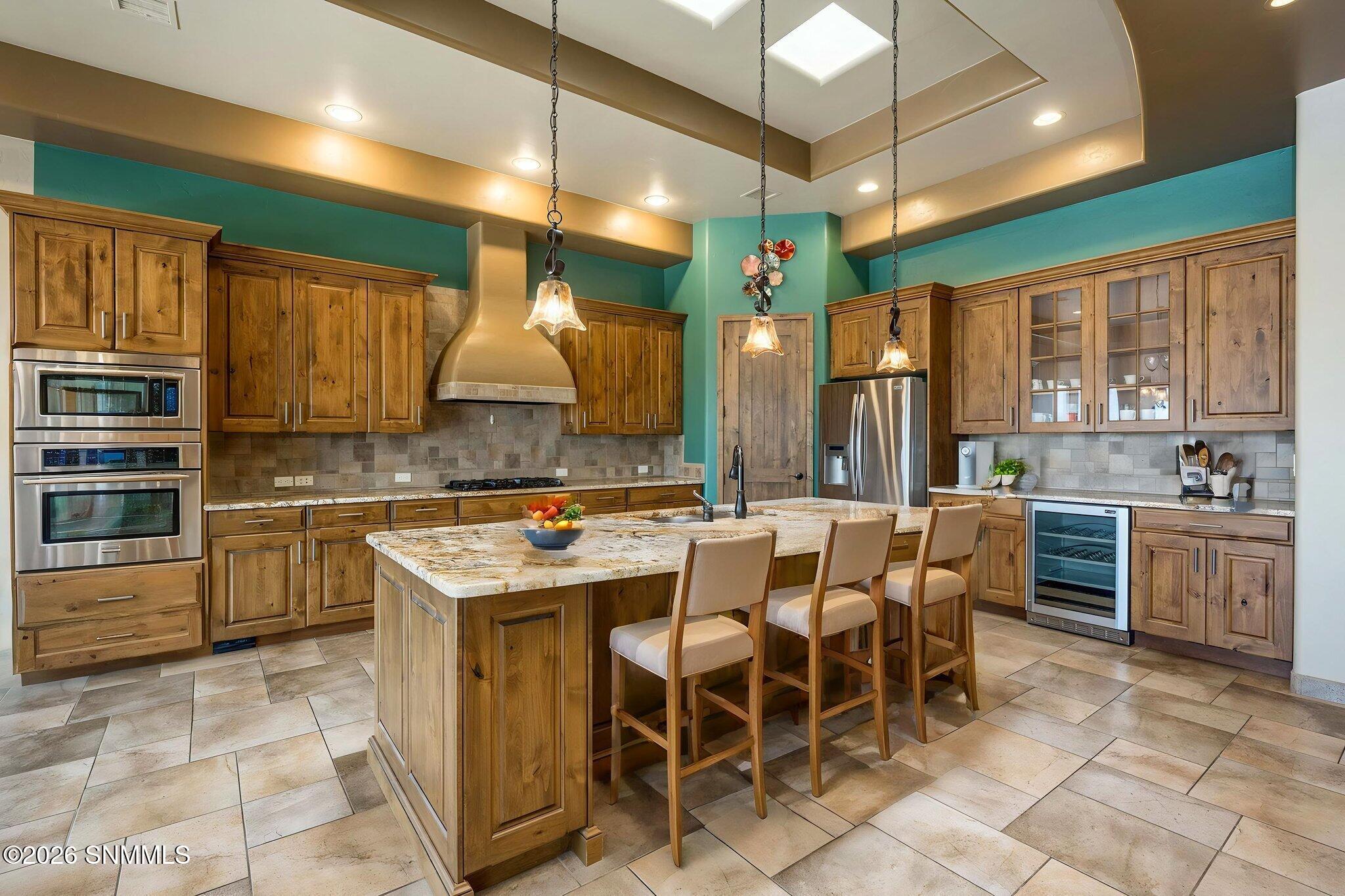 4479 Nambe Arc Property Photo 21