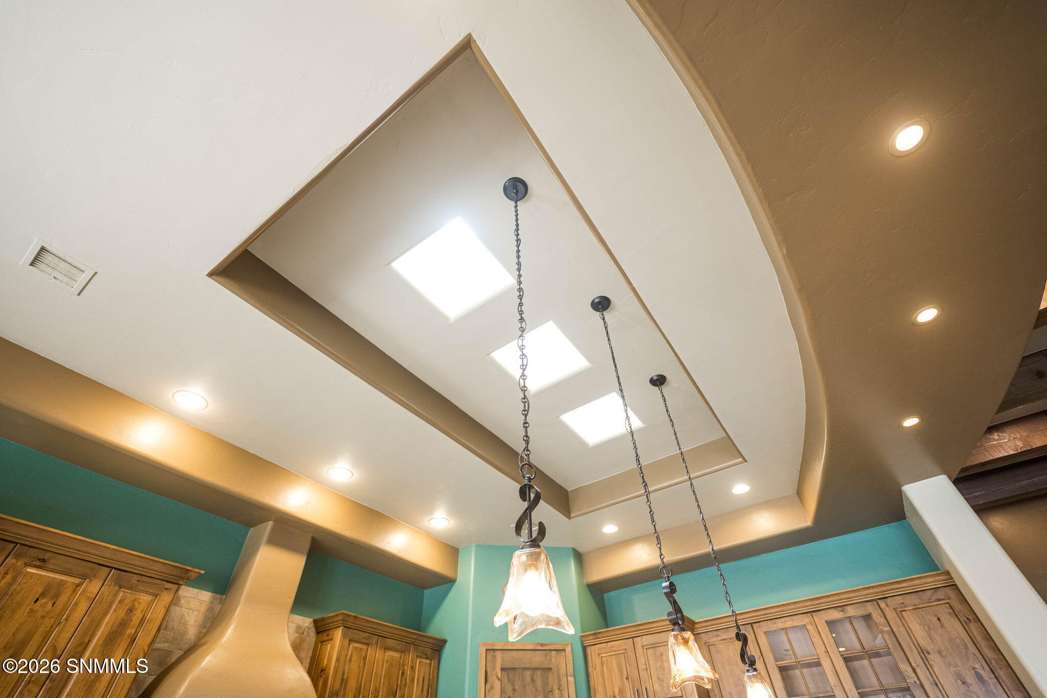 4479 Nambe Arc Property Photo 22