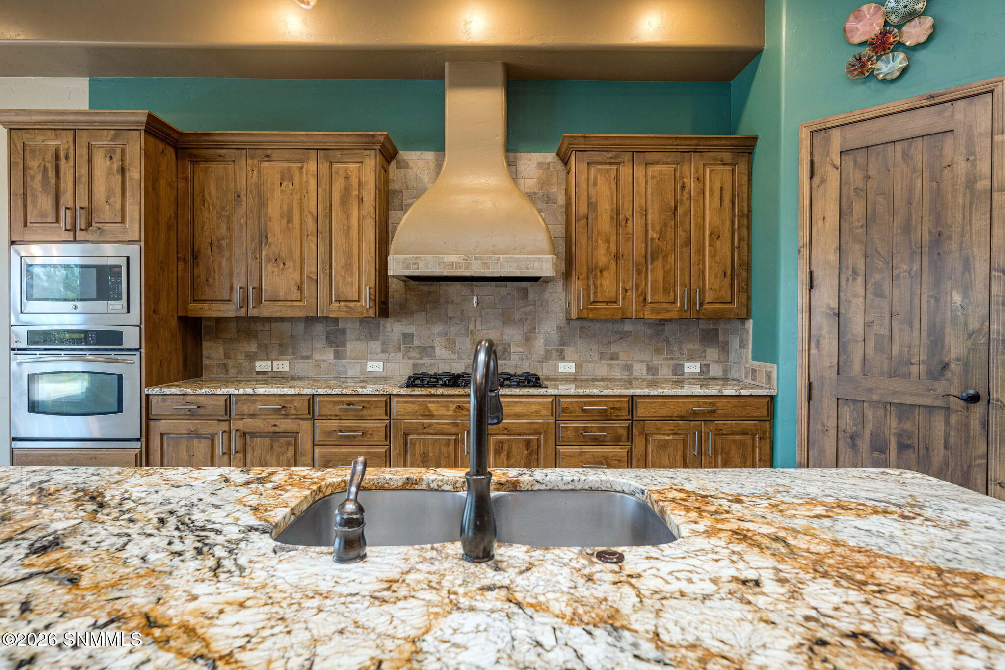 4479 Nambe Arc Property Photo 23