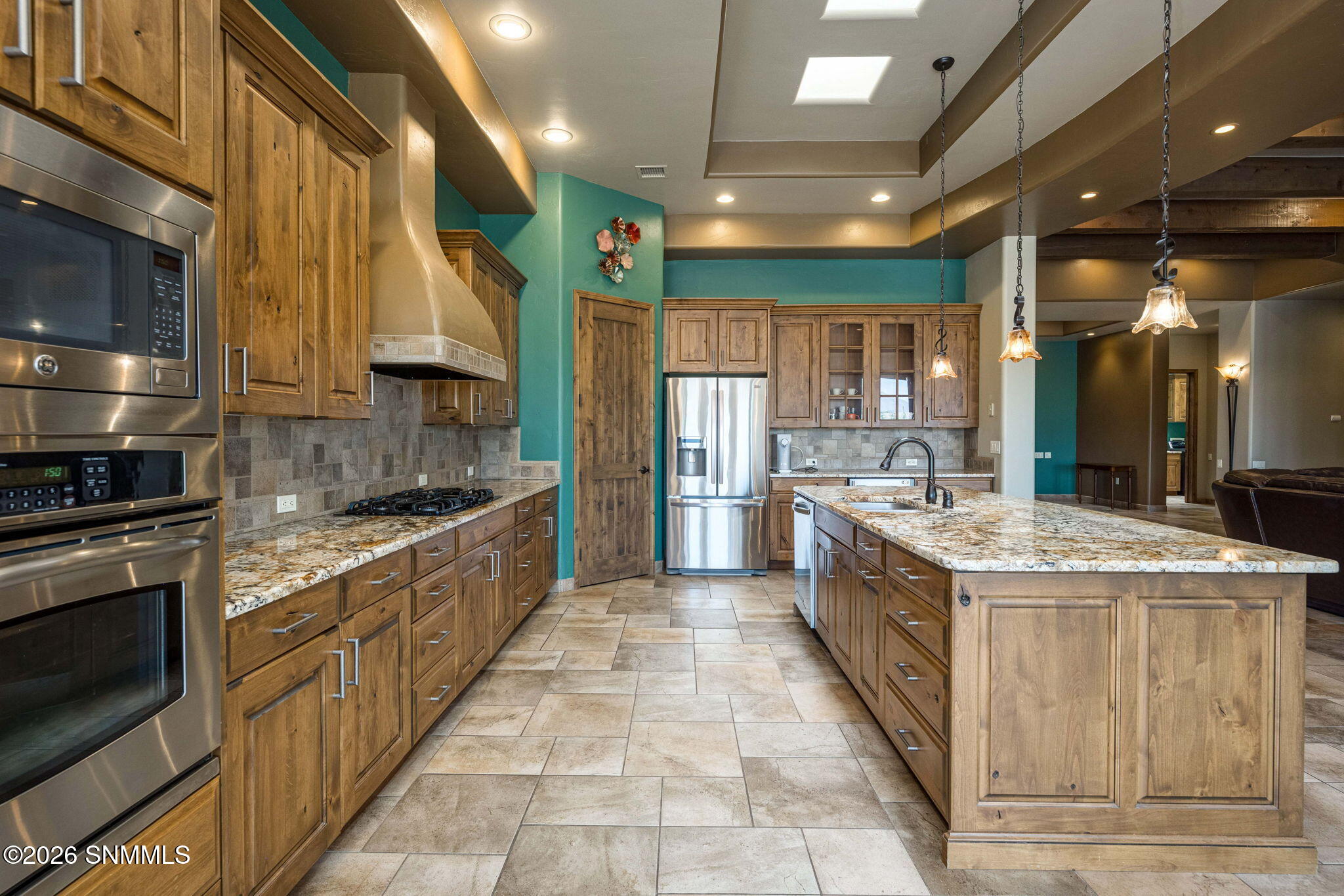 4479 Nambe Arc Property Photo 24