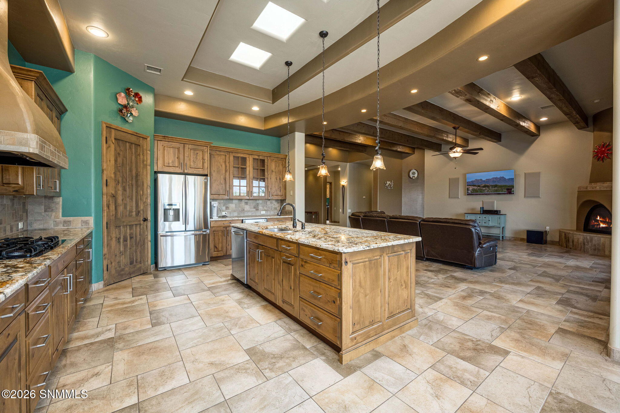 4479 Nambe Arc Property Photo 25