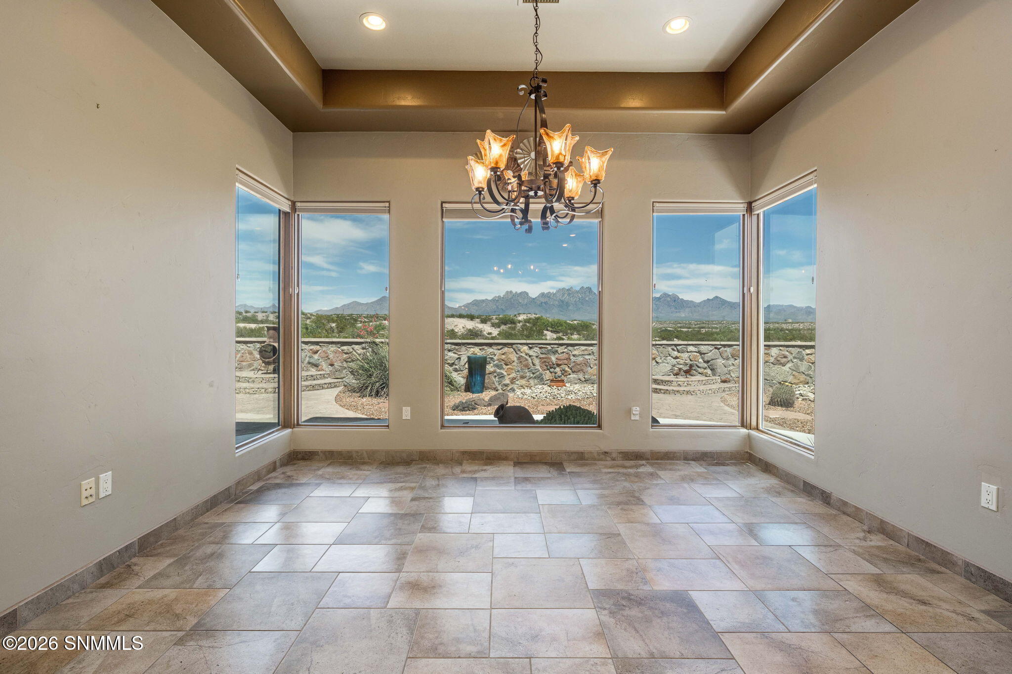 4479 Nambe Arc Property Photo 26