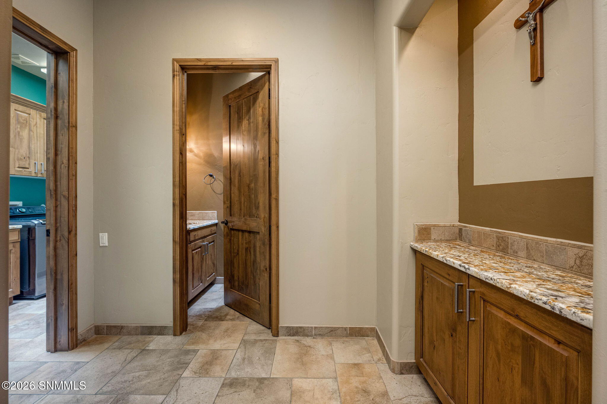 4479 Nambe Arc Property Photo 28