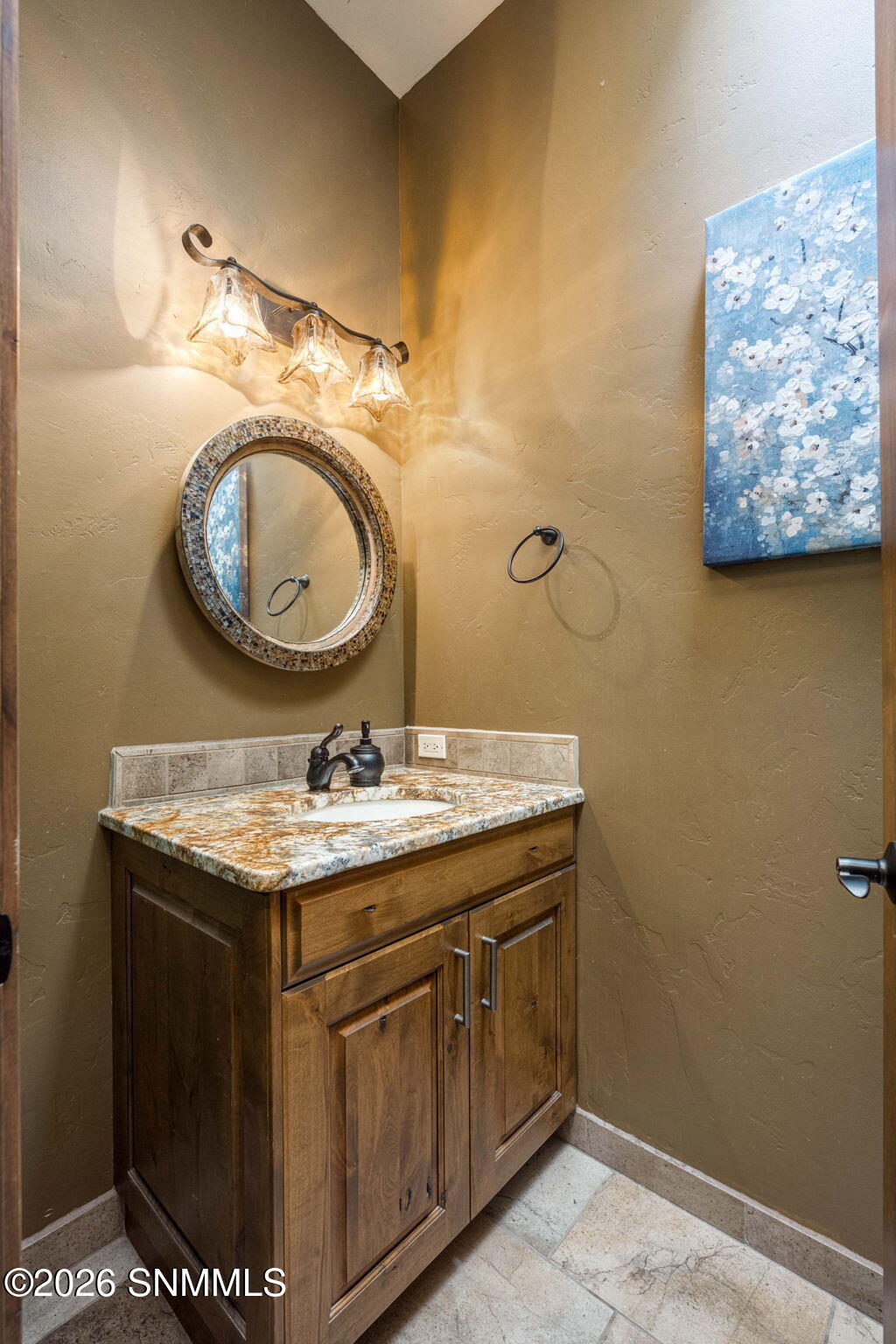 4479 Nambe Arc Property Photo 29