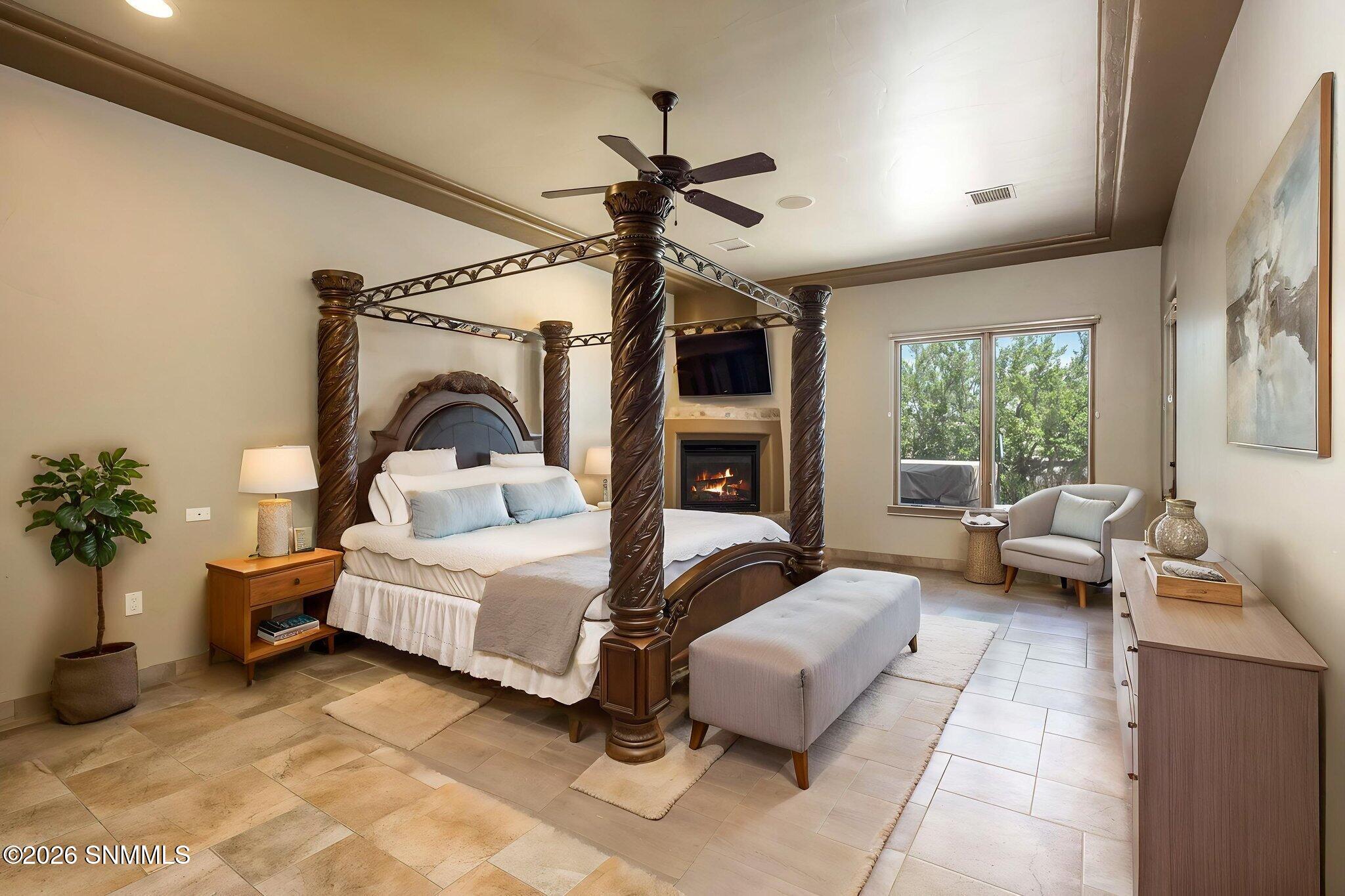 4479 Nambe Arc Property Photo 30
