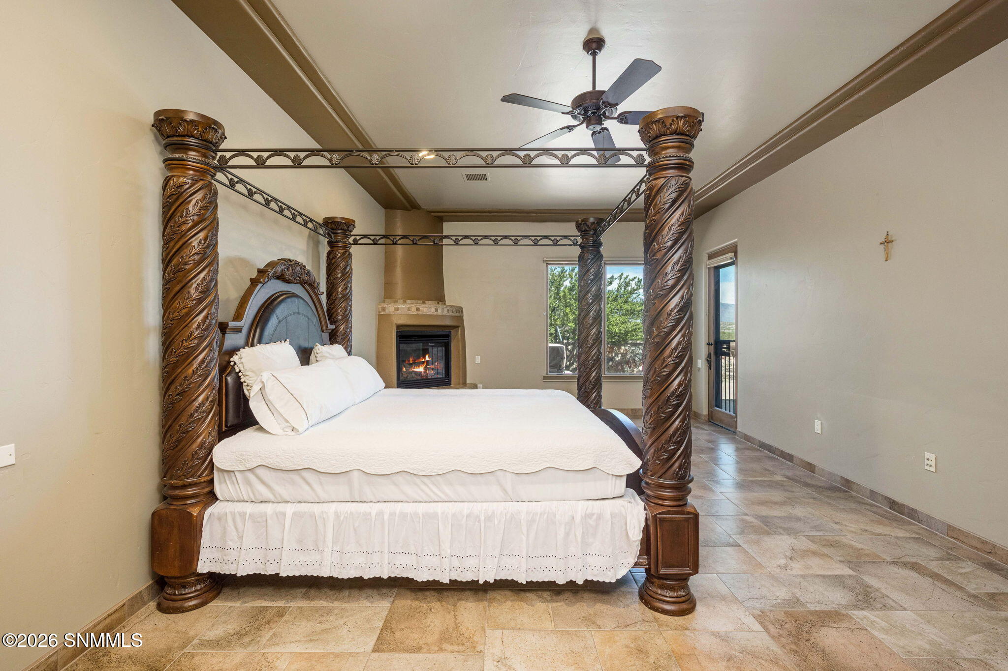 4479 Nambe Arc Property Photo 31