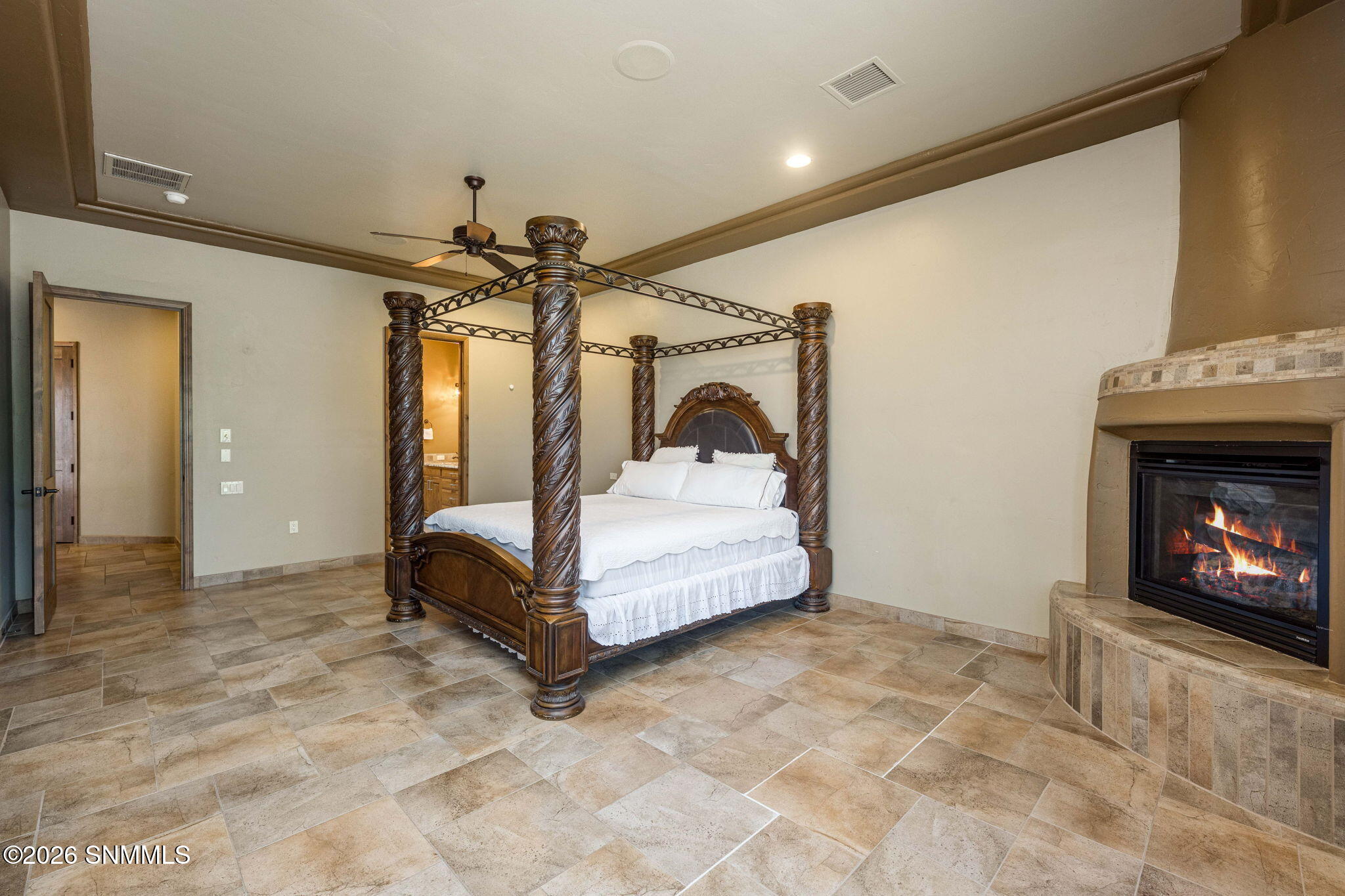 4479 Nambe Arc Property Photo 32