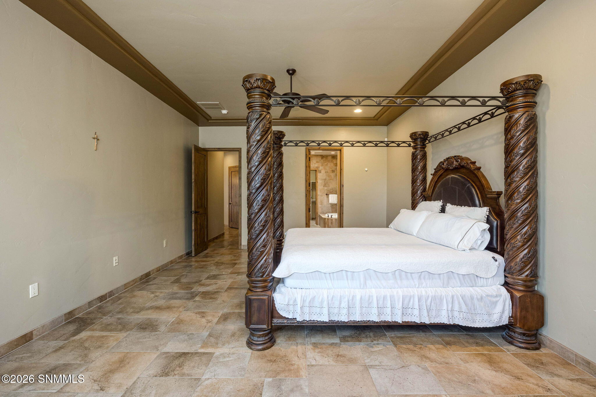 4479 Nambe Arc Property Photo 33