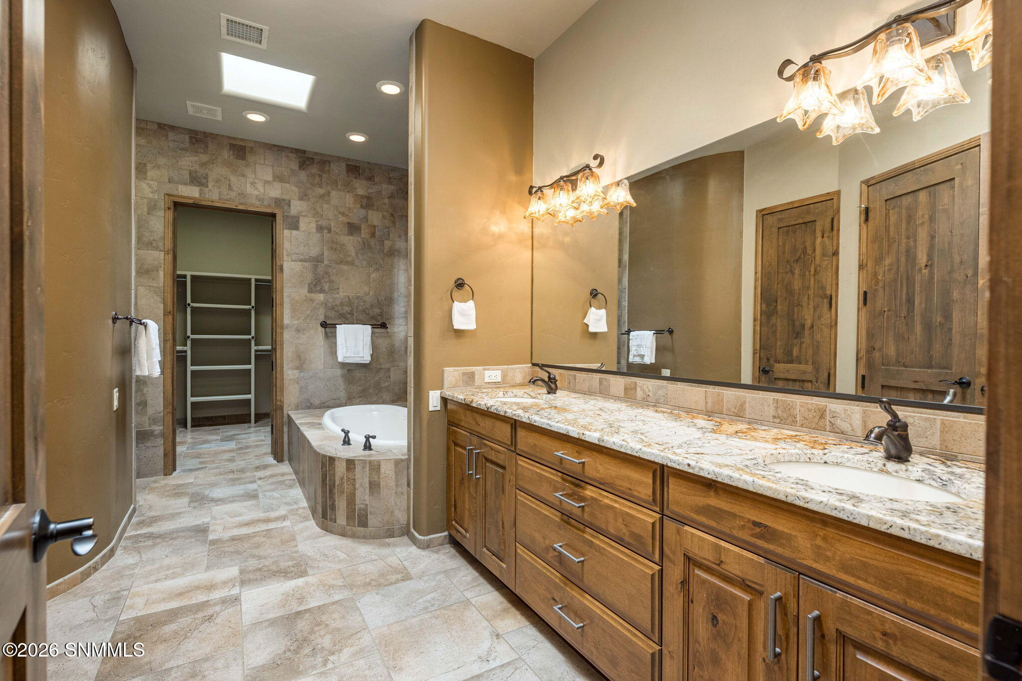 4479 Nambe Arc Property Photo 34