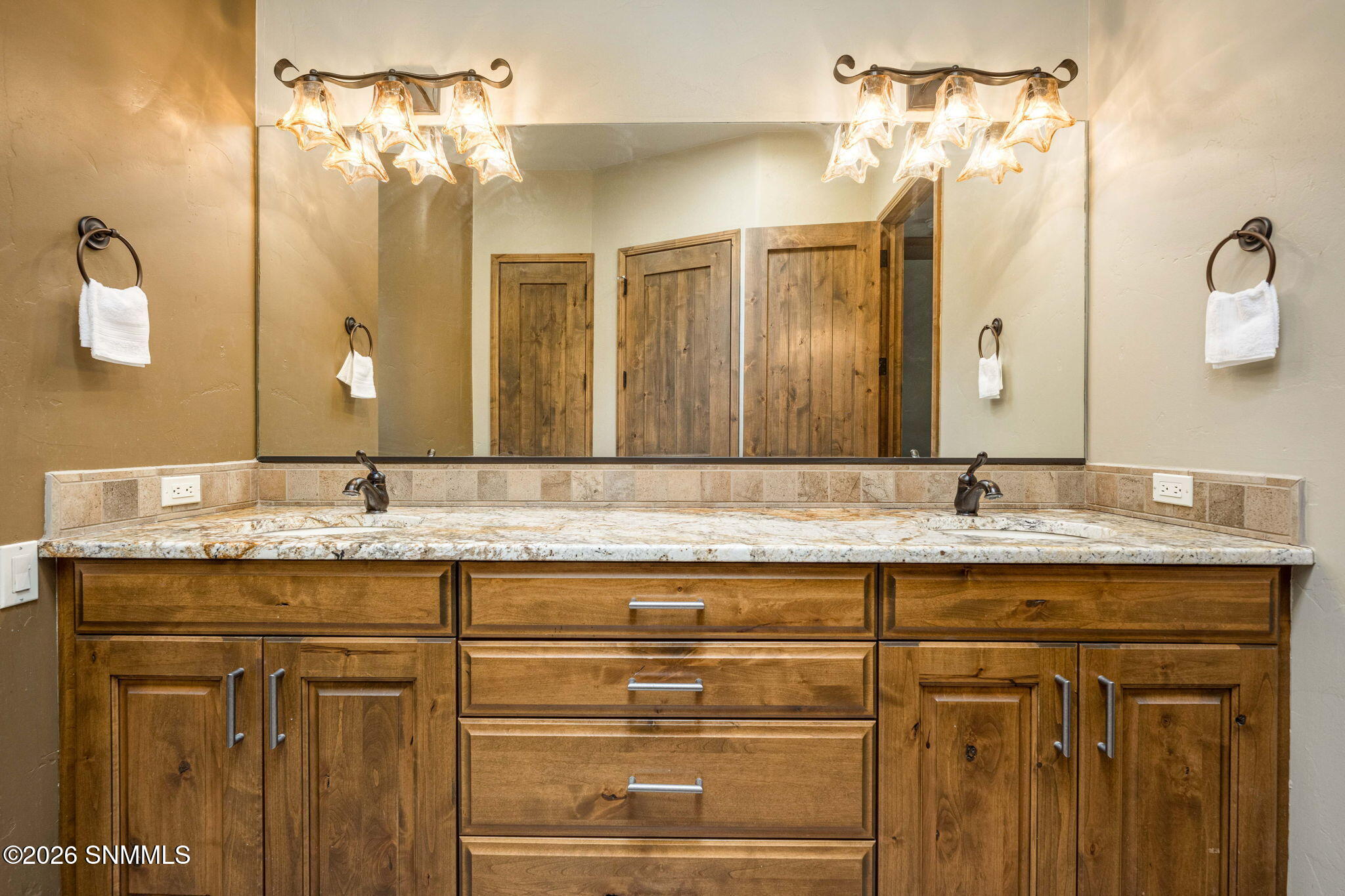 4479 Nambe Arc Property Photo 35