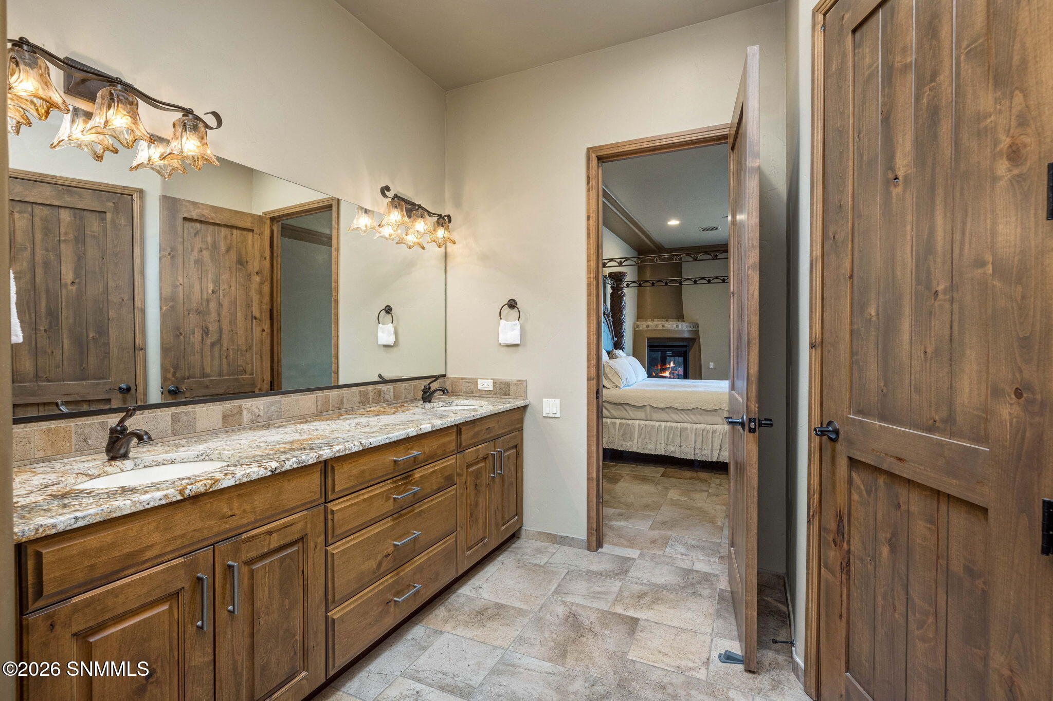 4479 Nambe Arc Property Photo 36