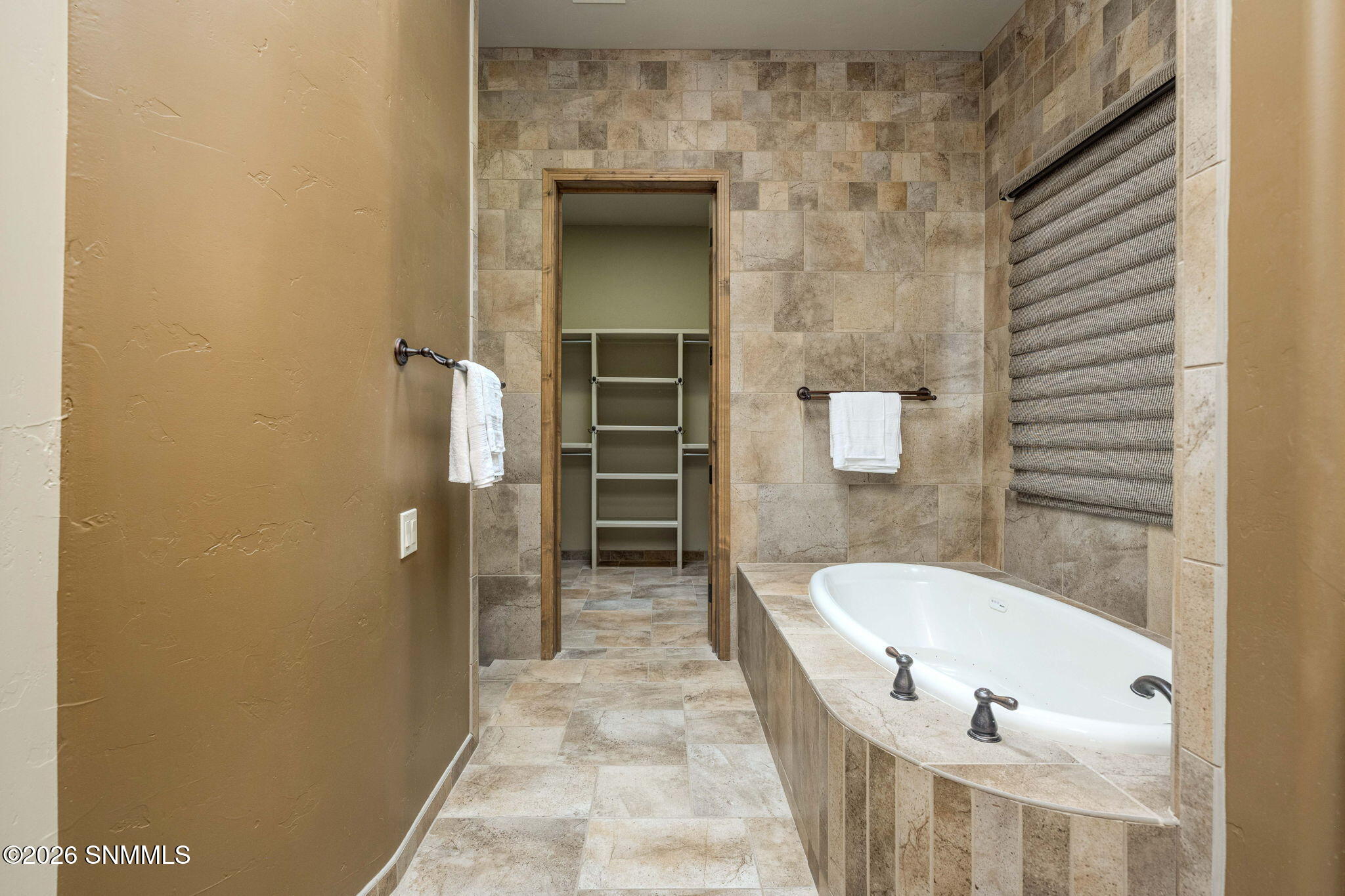 4479 Nambe Arc Property Photo 37