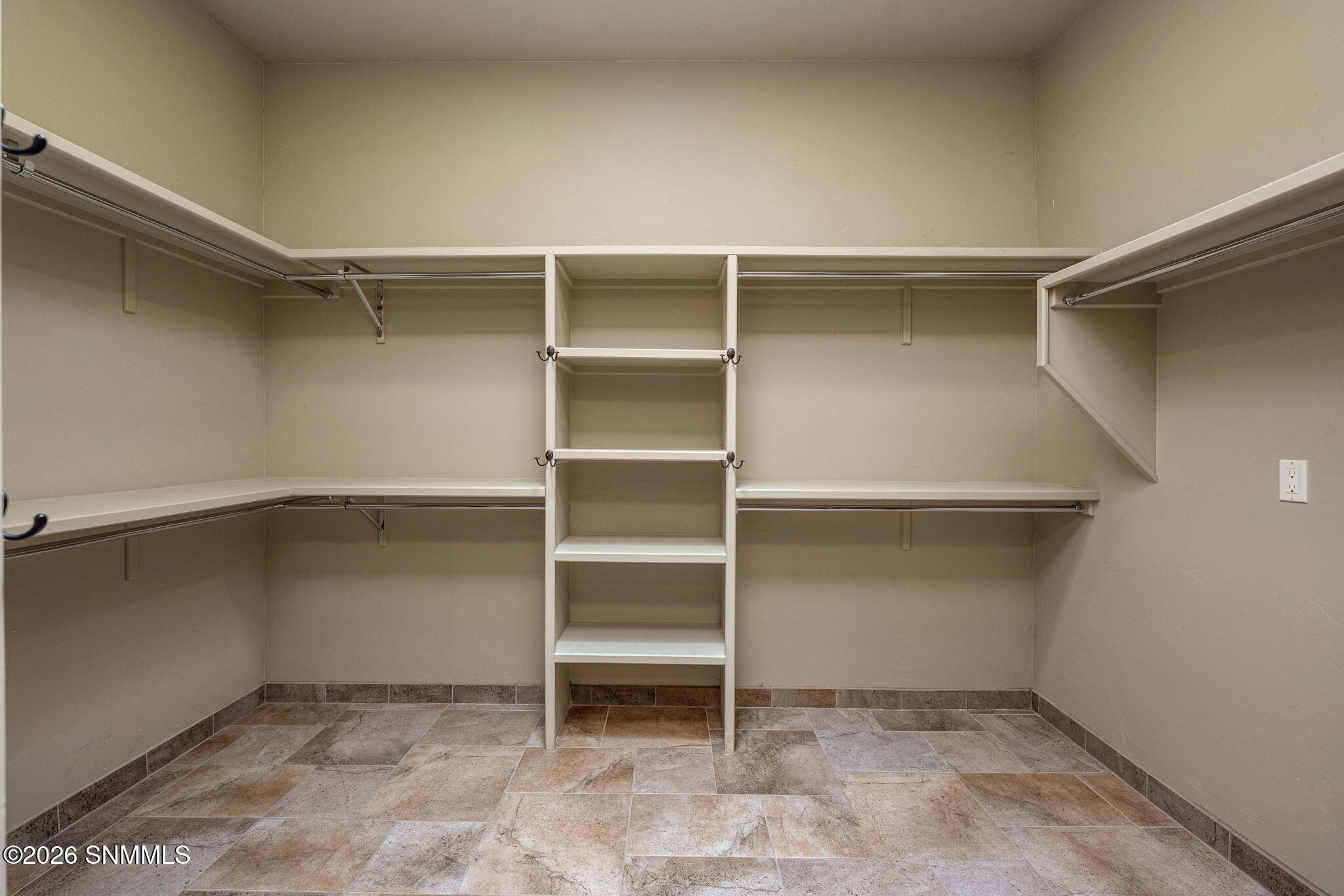 4479 Nambe Arc Property Photo 38
