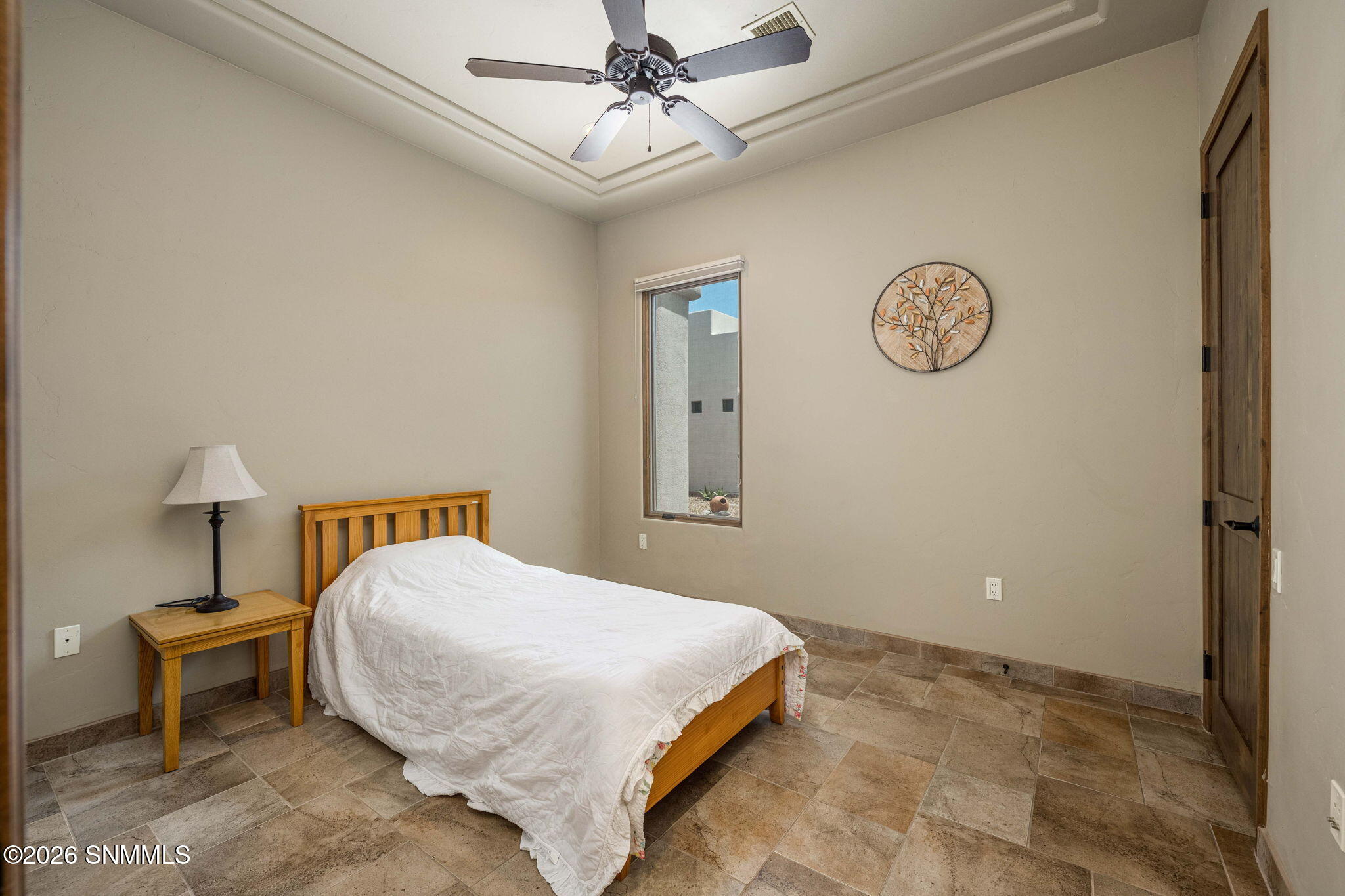 4479 Nambe Arc Property Photo 39