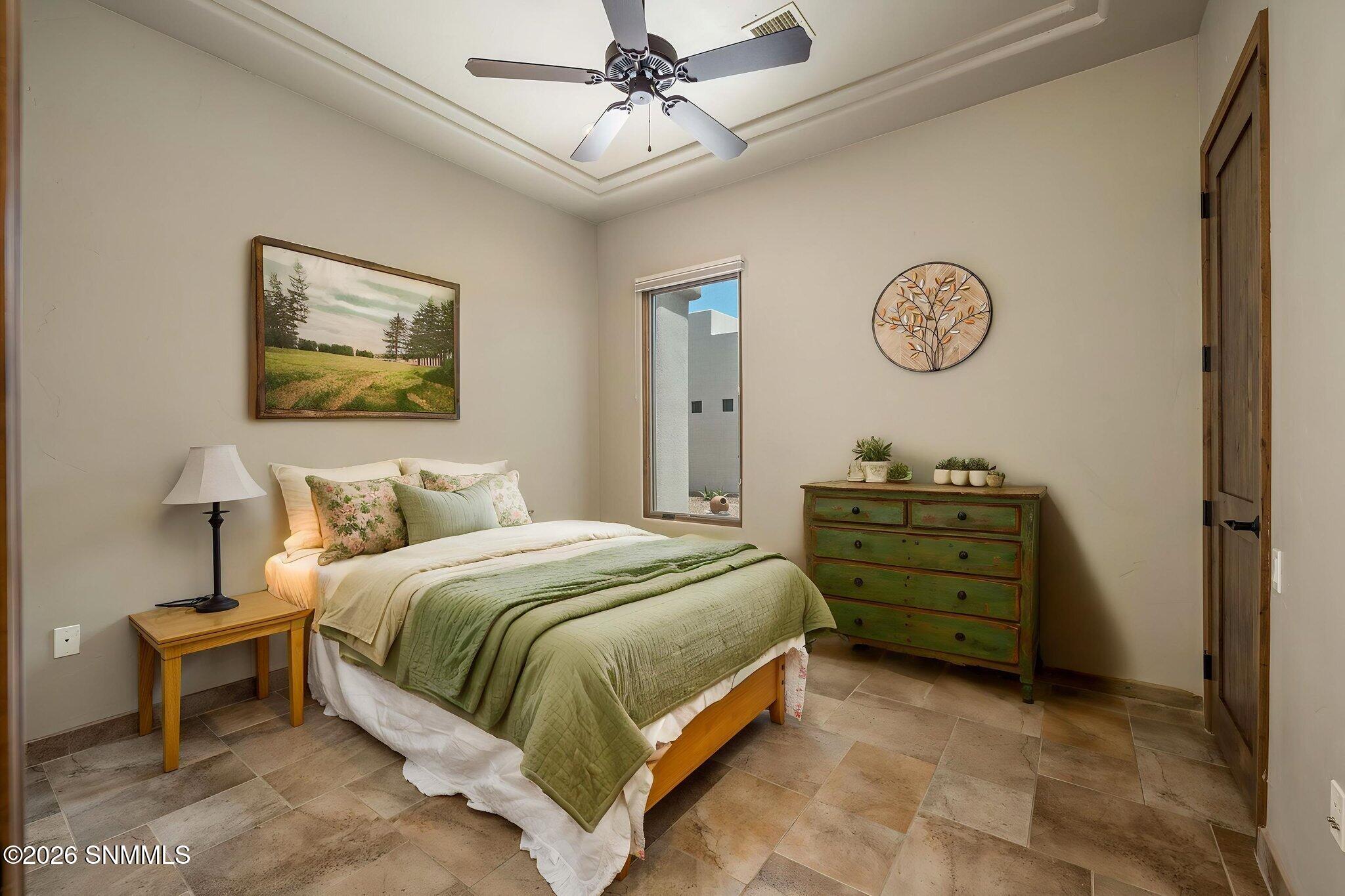 4479 Nambe Arc Property Photo 40