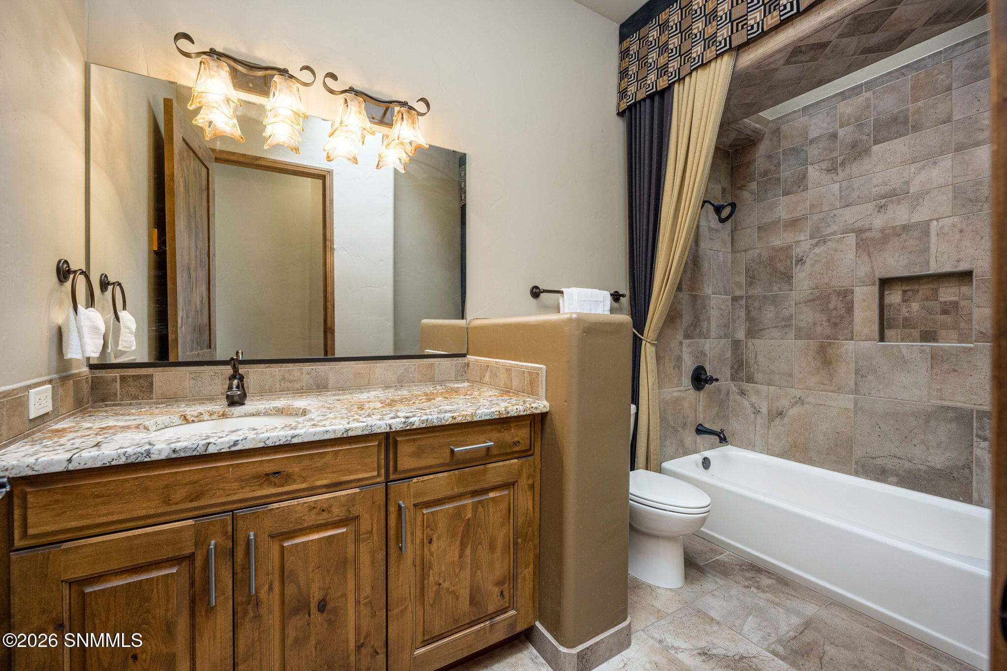4479 Nambe Arc Property Photo 41