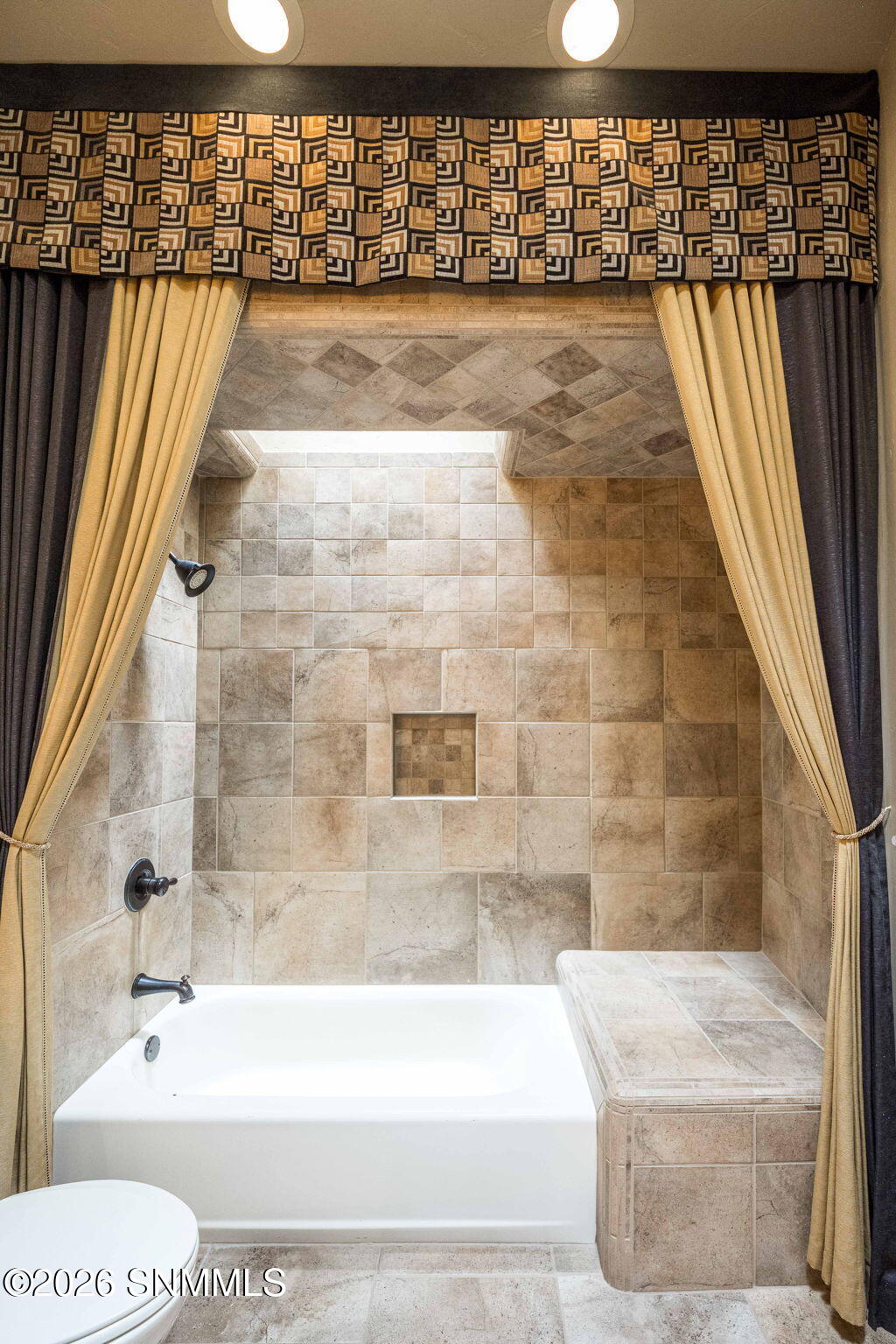 4479 Nambe Arc Property Photo 42