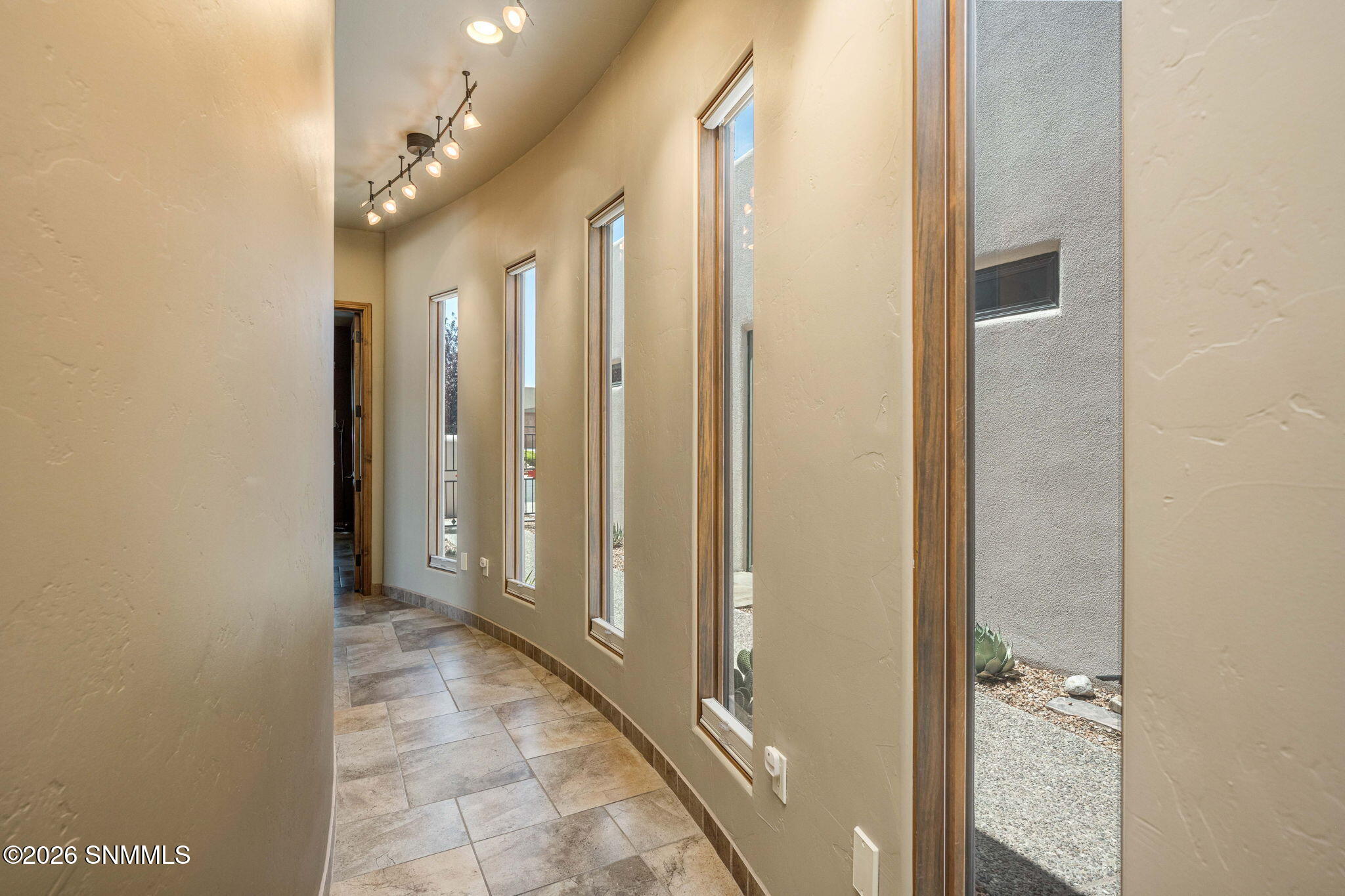 4479 Nambe Arc Property Photo 43