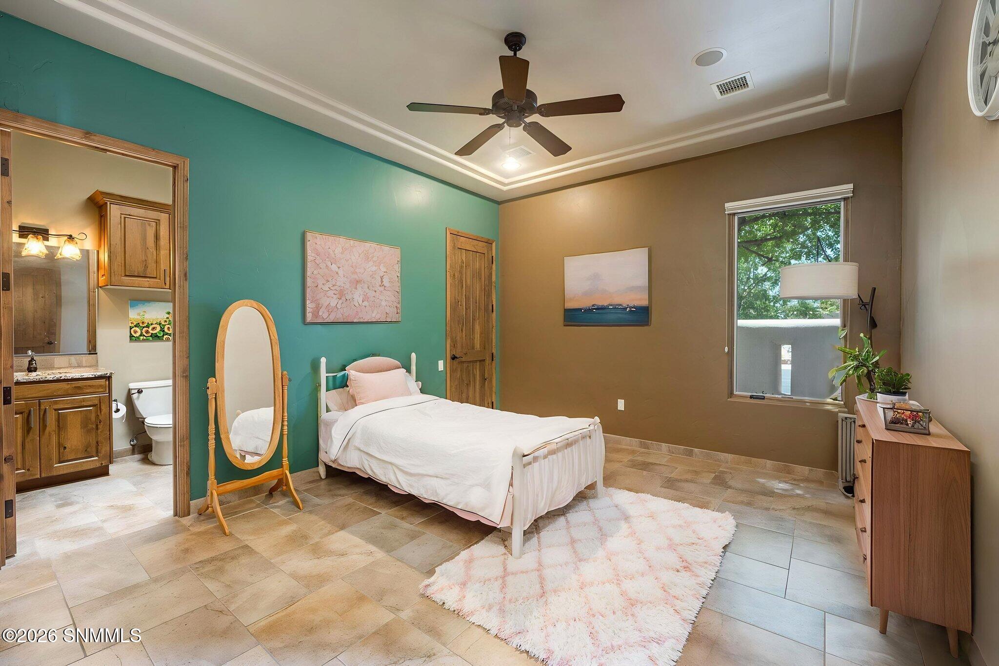 4479 Nambe Arc Property Photo 44