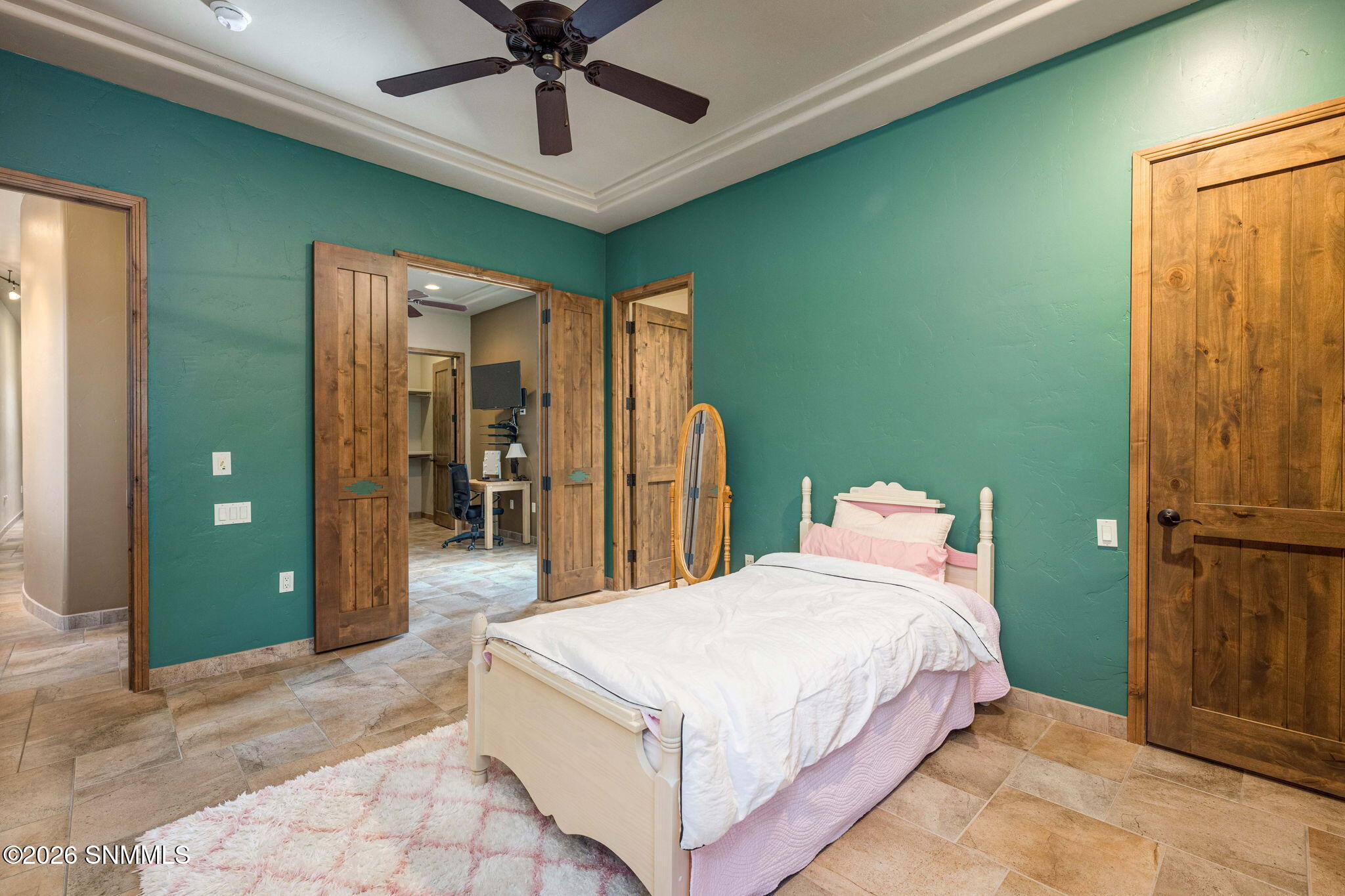 4479 Nambe Arc Property Photo 45
