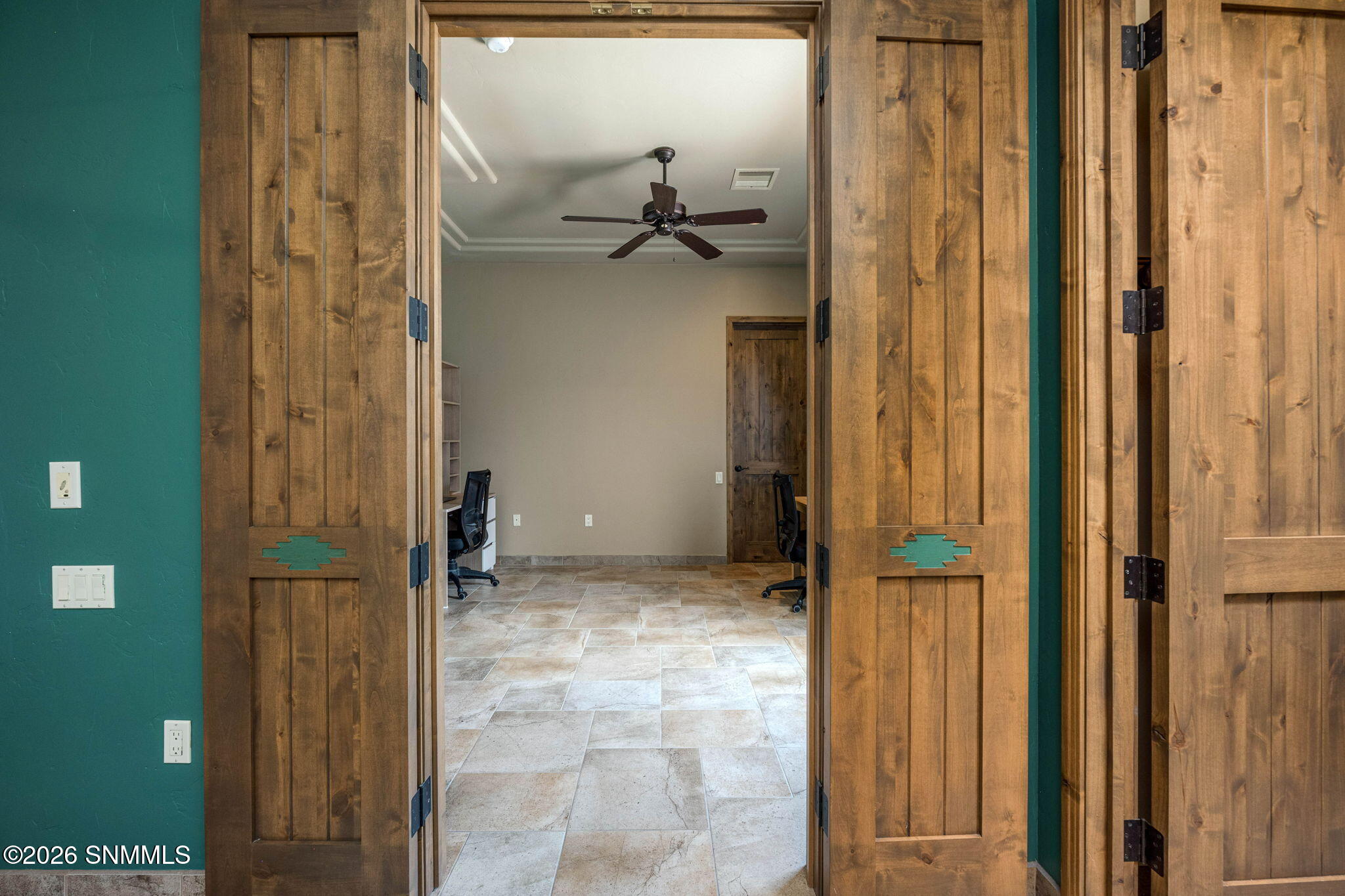4479 Nambe Arc Property Photo 46