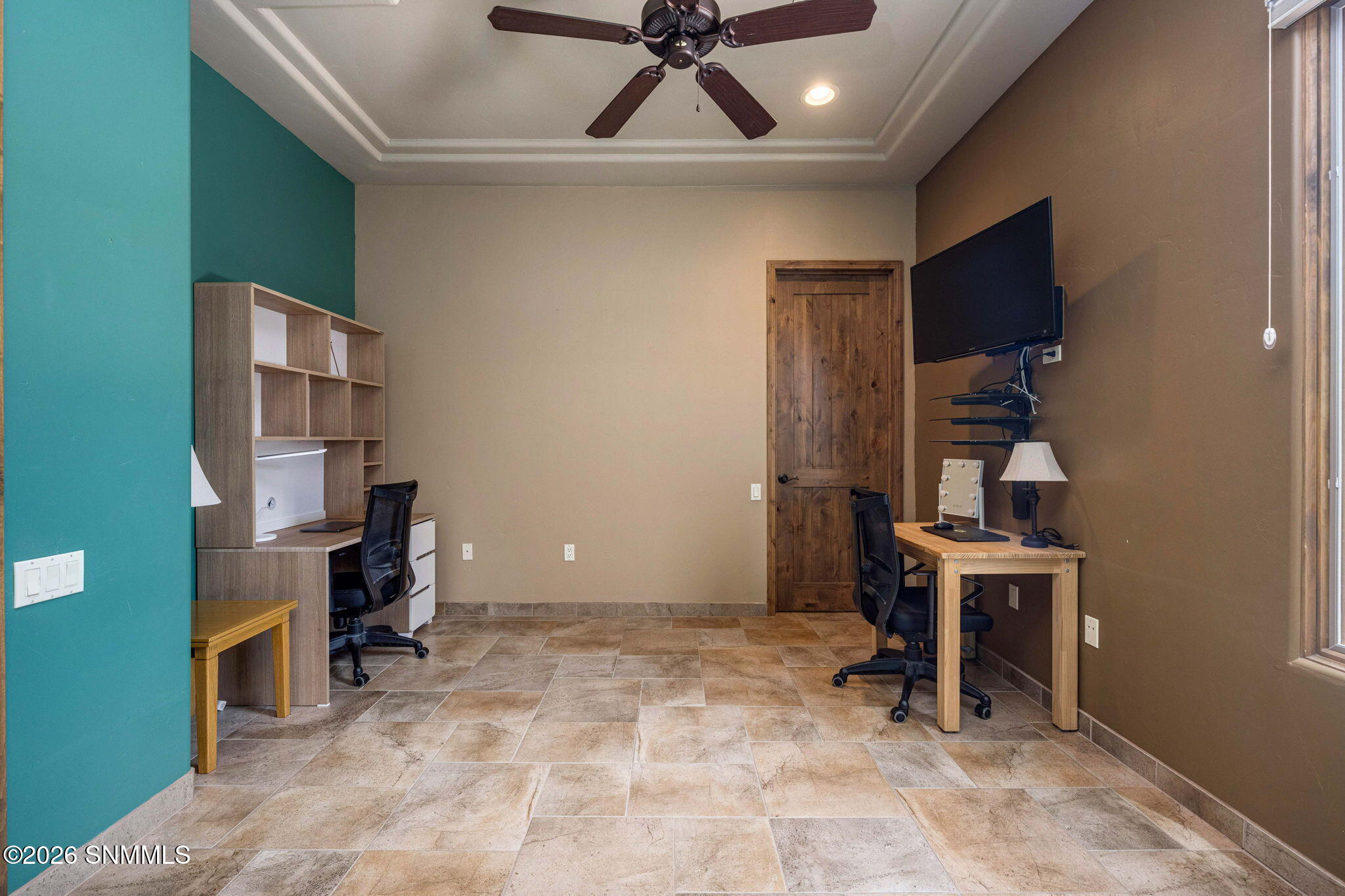 4479 Nambe Arc Property Photo 47