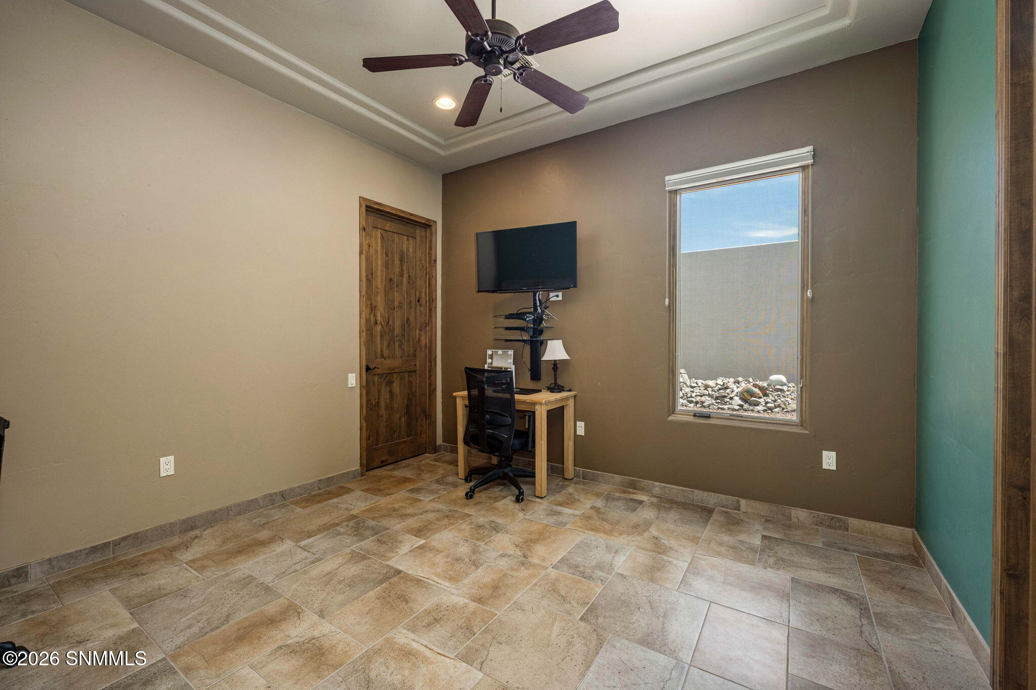 4479 Nambe Arc Property Photo 48