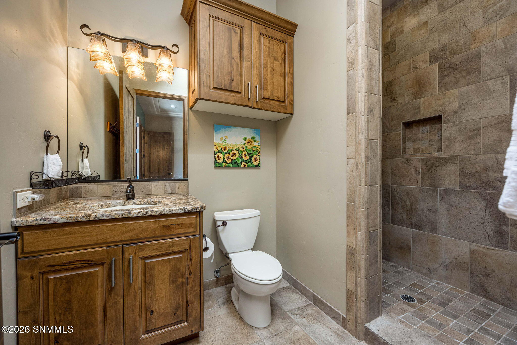 4479 Nambe Arc Property Photo 49