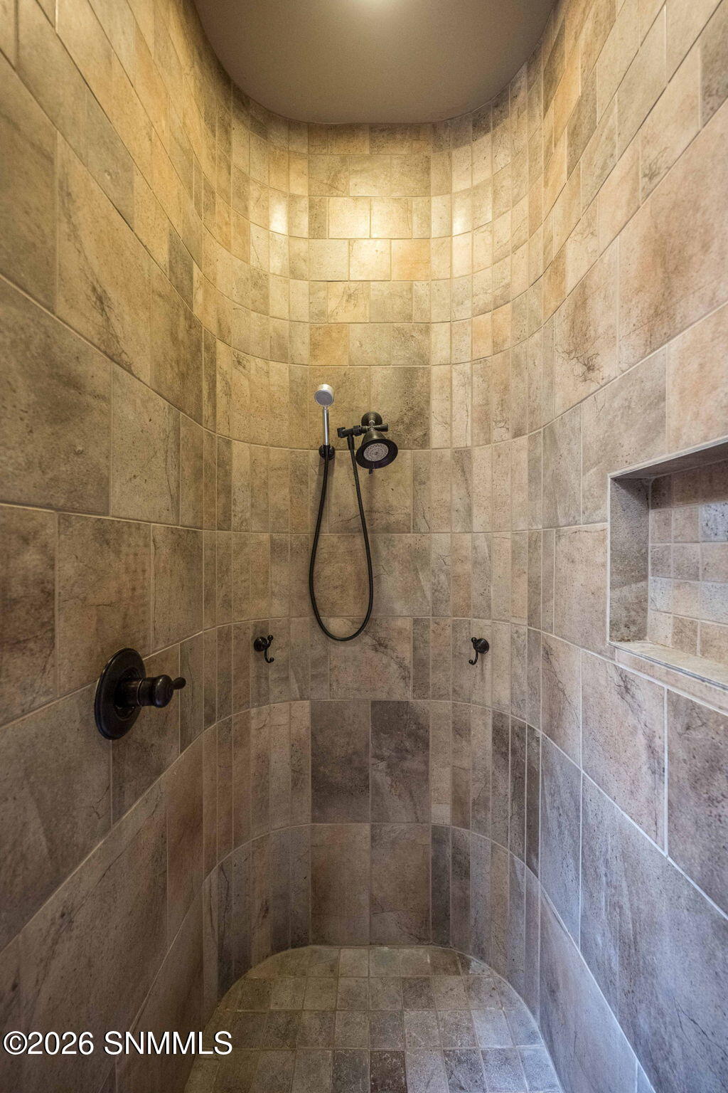 4479 Nambe Arc Property Photo 50