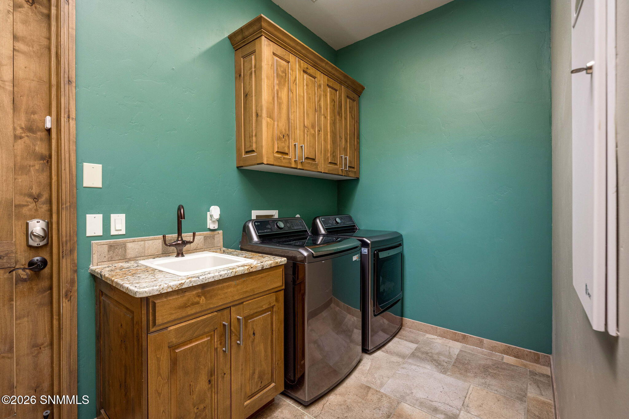 4479 Nambe Arc Property Photo 51