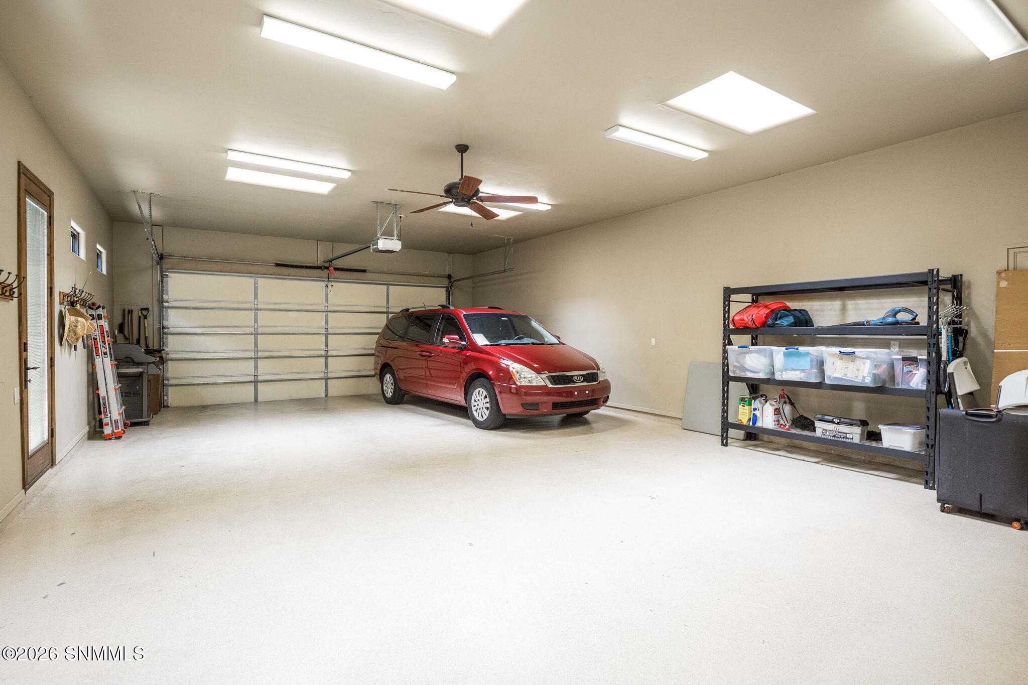 4479 Nambe Arc Property Photo 52